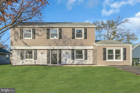Featured picture for the property NJBL2076048