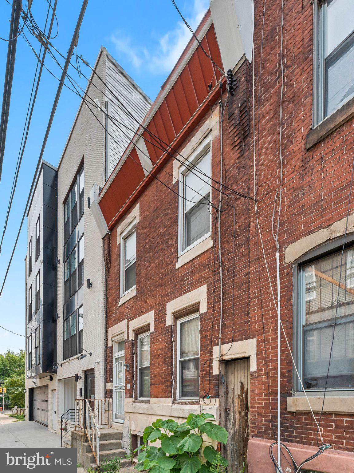2310 N 9TH STREET