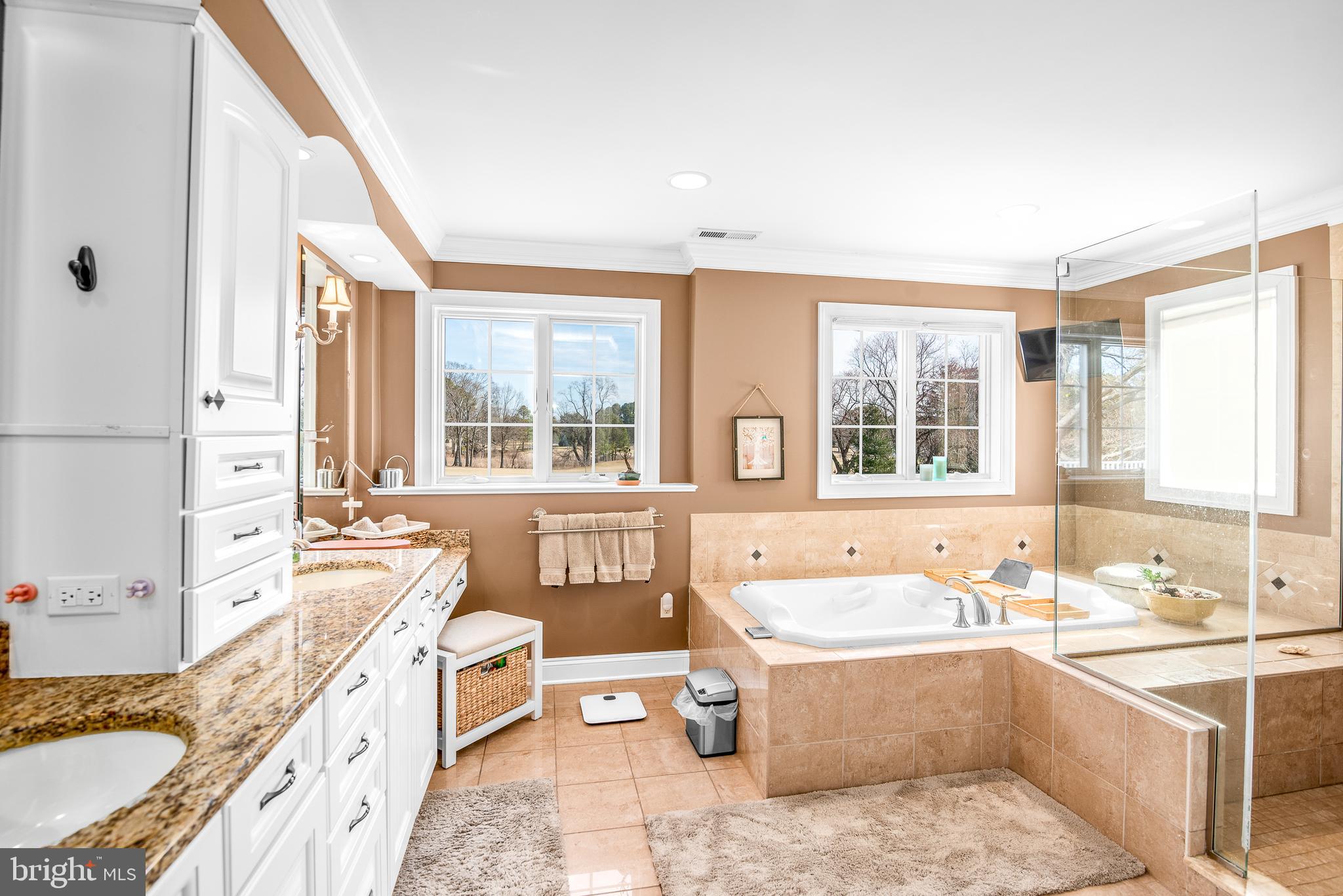 CANTERBURY - Residential