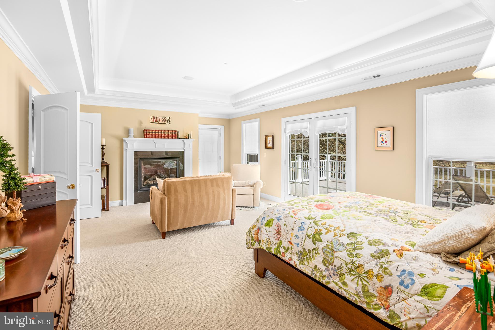 CANTERBURY - Residential