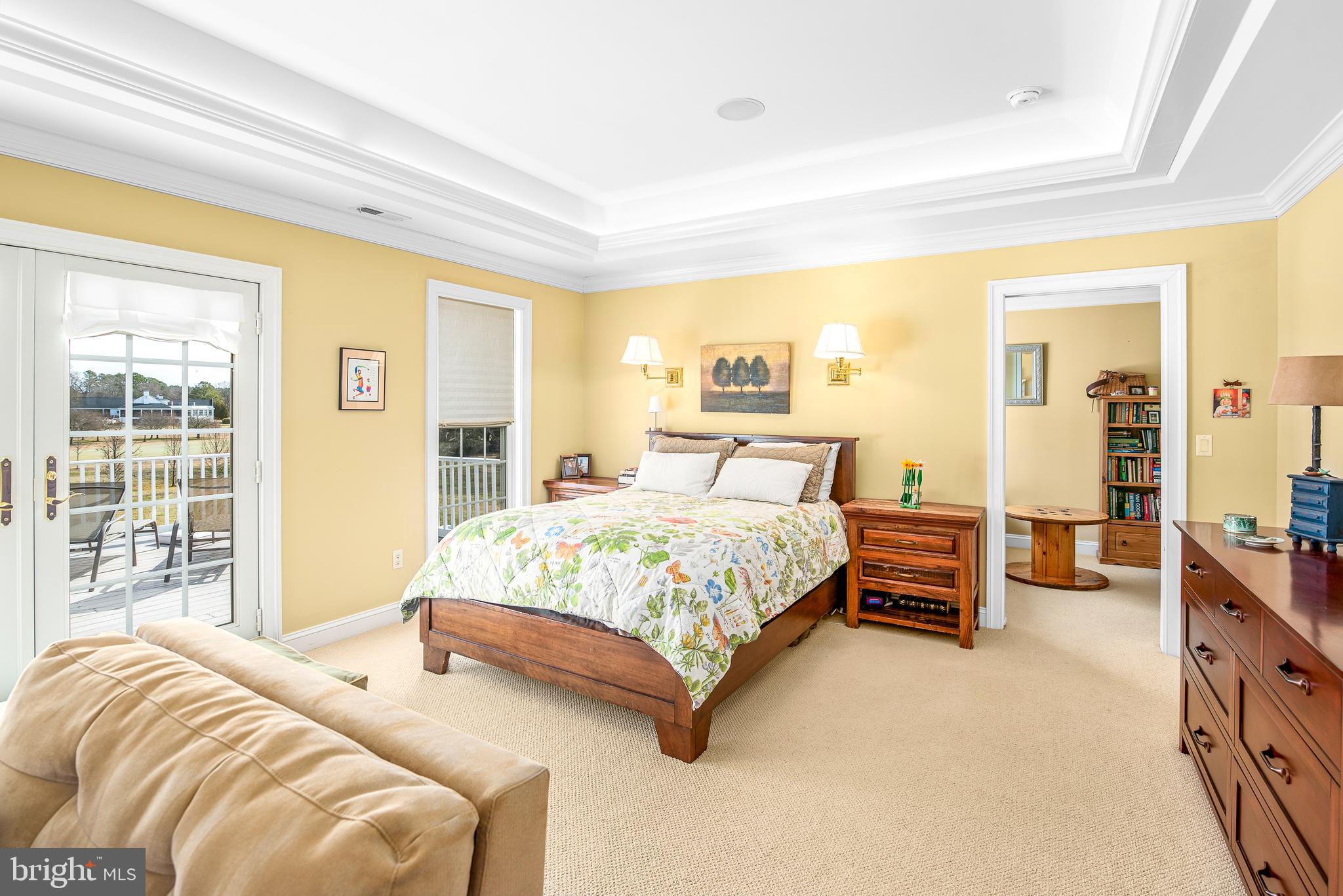 CANTERBURY - Residential