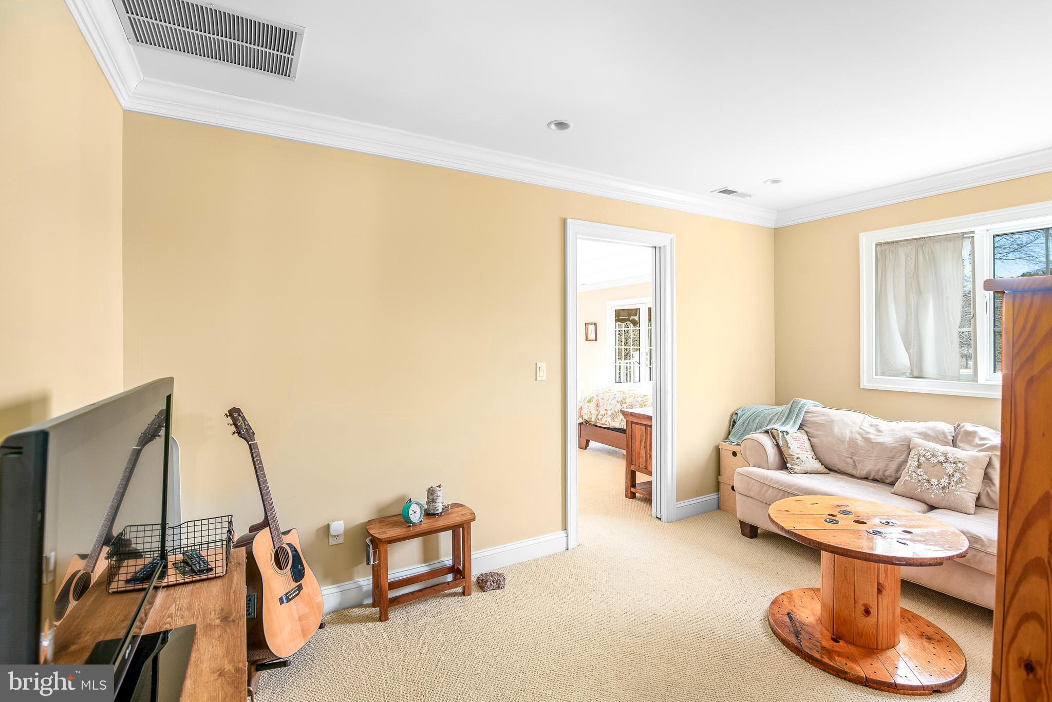 CANTERBURY - Residential