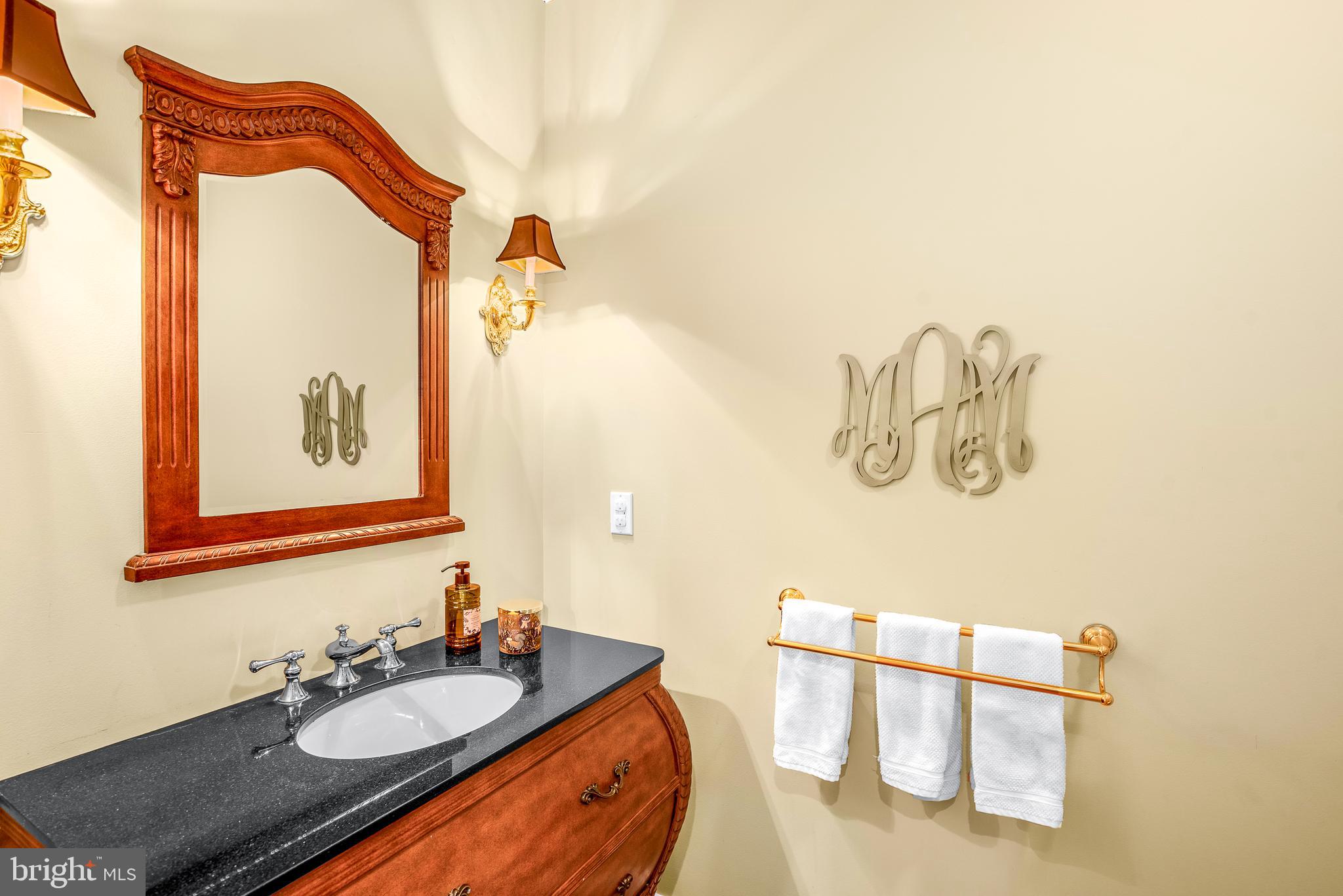 CANTERBURY - Residential