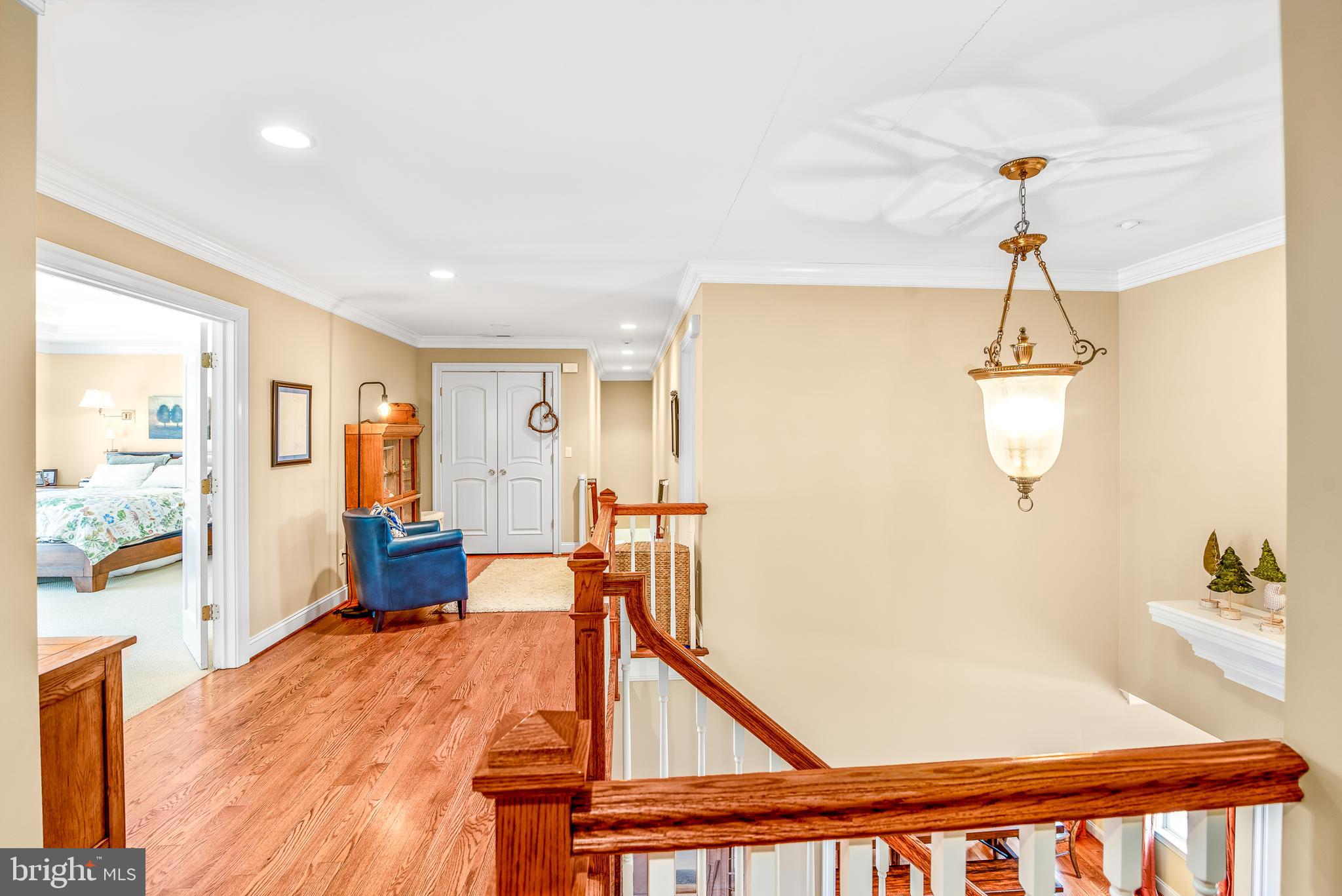 CANTERBURY - Residential