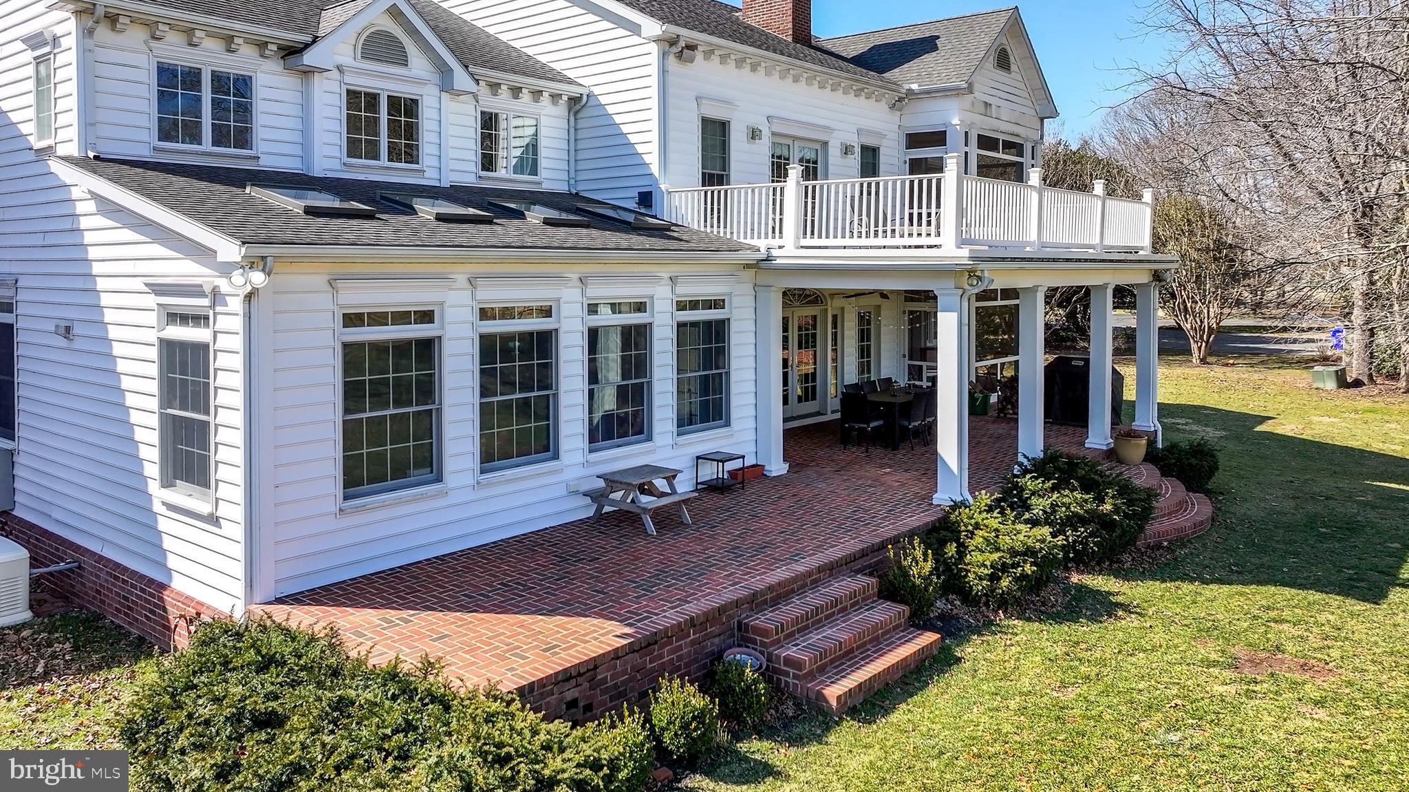 CANTERBURY - Residential