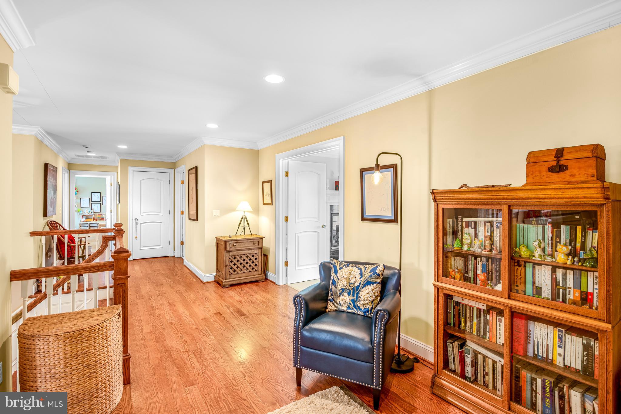 CANTERBURY - Residential