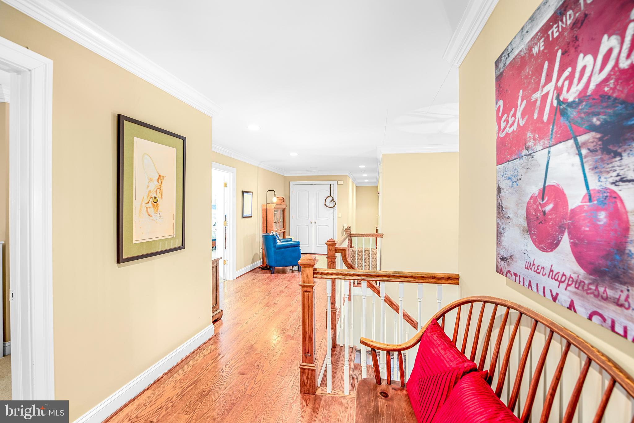 CANTERBURY - Residential