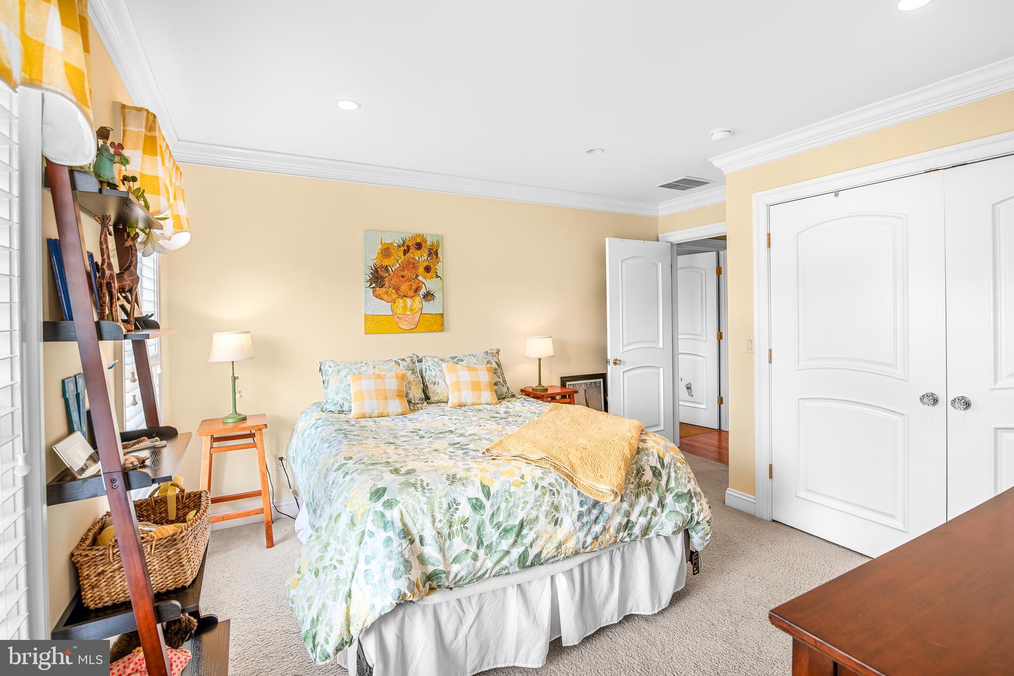 CANTERBURY - Residential