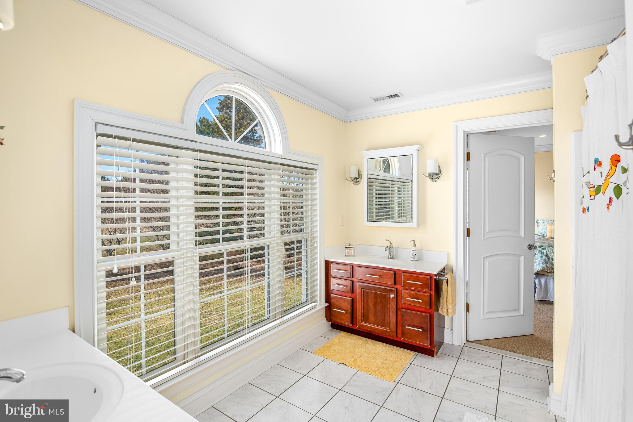 CANTERBURY - Residential