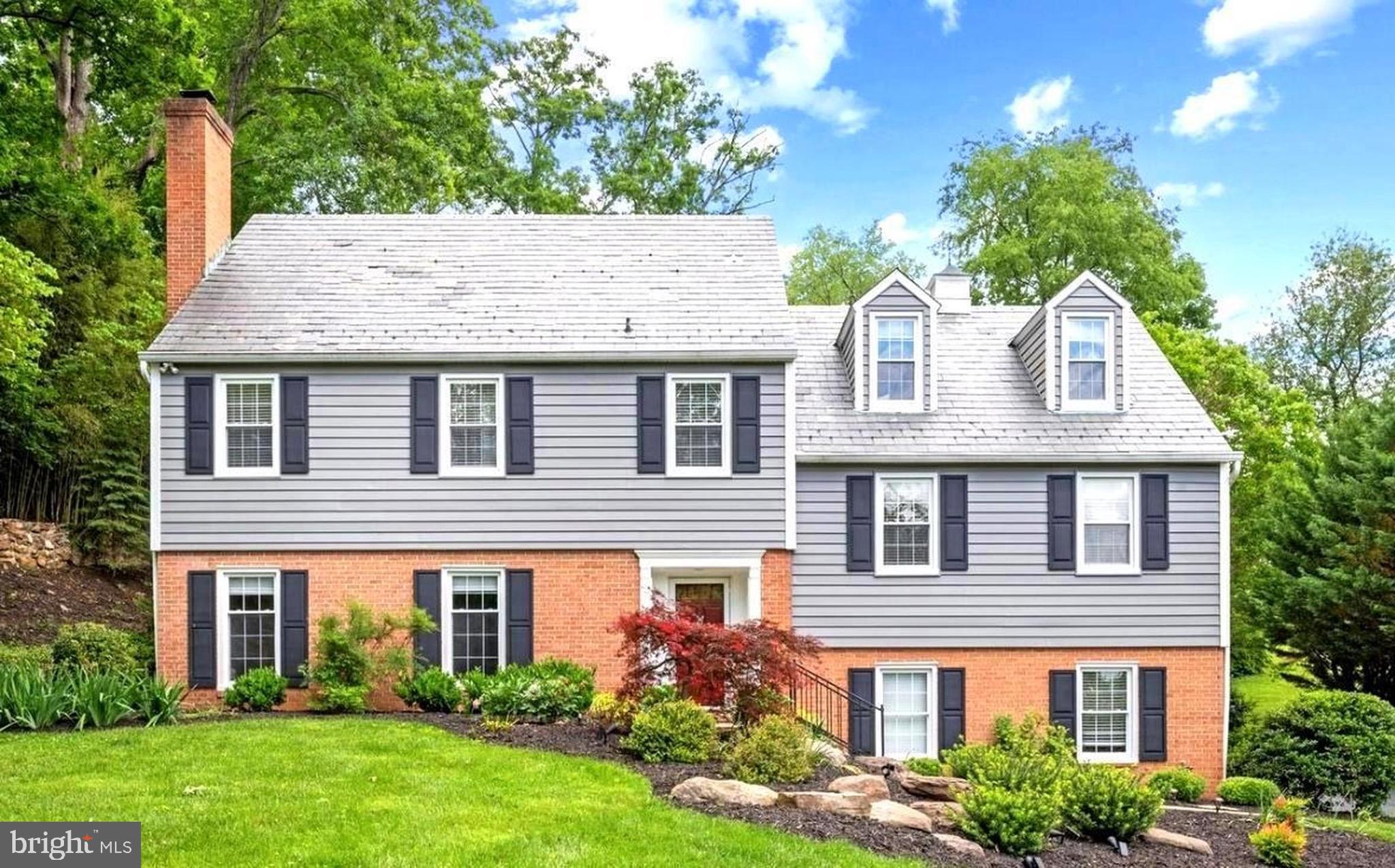 Welcome to 2205 Pot Spring Rd — where timeless charm meets modern comfort! This beautifully maintained home offers spacious living with generous natural light, hardwood floors, and thoughtful updates throughout. The updated kitchen features granite countertops, stainless steel appliances, and ample cabinetry — perfect for home chefs and entertainers alike. Enjoy cozy evenings by the fireplace or host gatherings in the open-concept dining and living areas. The backyard is a private retreat with a lush lawn, patio space, and mature landscaping — ideal for outdoor living. The slate roof has been professionally certified to last another 50 years, offering peace of mind and timeless curb appeal.
Since purchasing the home, the seller has invested over $50,000 in improvements, including a significant investment in low-maintenance landscaping alternatives and tree removal to make the exterior of the home easier to manage and enjoy year-round.
Enjoy the best of both convenience and nature: just 5 minutes from the scenic Loch Raven Reservoir and only 12 minutes from Gunpowder Falls State Park and the Torrey C. Brown Rail Trail, where outdoor adventure awaits. Plus, you're close to top-rated schools, shopping, and major commuter routes.
Ask me how — rates as low as 3.875% and 4.875% are available for this property! Don’t miss your chance to call this move-in-ready gem your own!