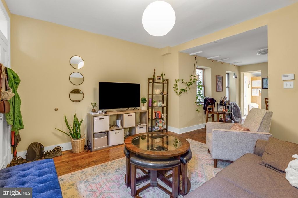 Photo of 1310 E Susquehanna Avenue, PHILADELPHIA, PA 19125 (MLS # PAPH2591108)