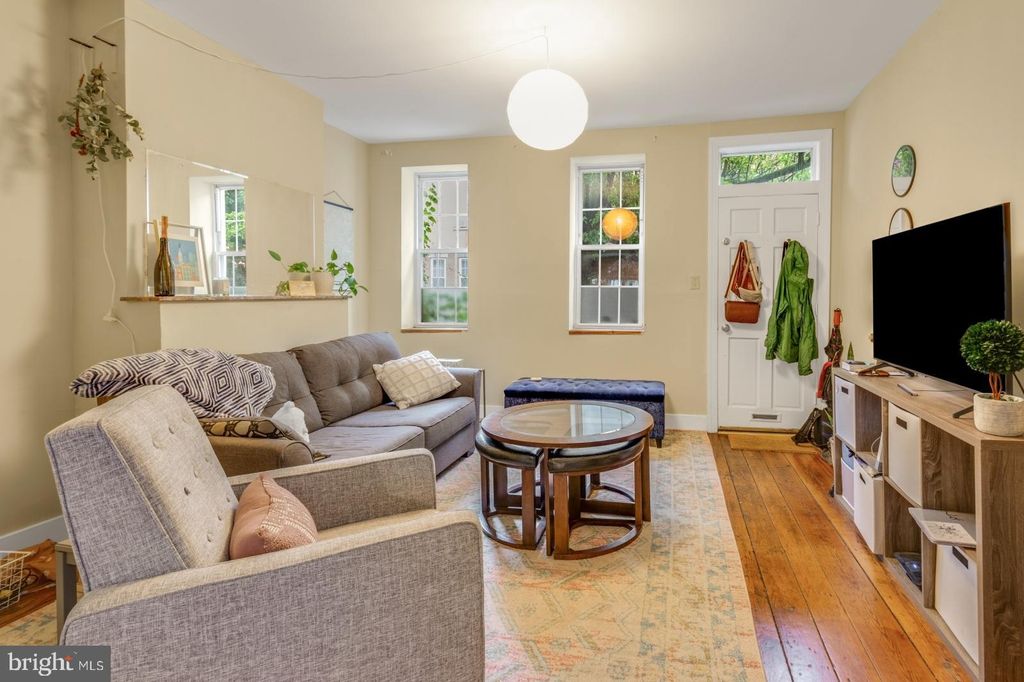 Photo of 1310 E Susquehanna Avenue, PHILADELPHIA, PA 19125 (MLS # PAPH2591108)