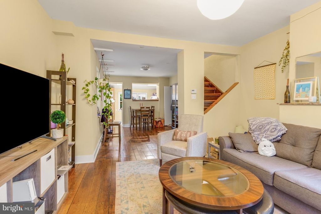 Photo of 1310 E Susquehanna Avenue, PHILADELPHIA, PA 19125 (MLS # PAPH2591108)