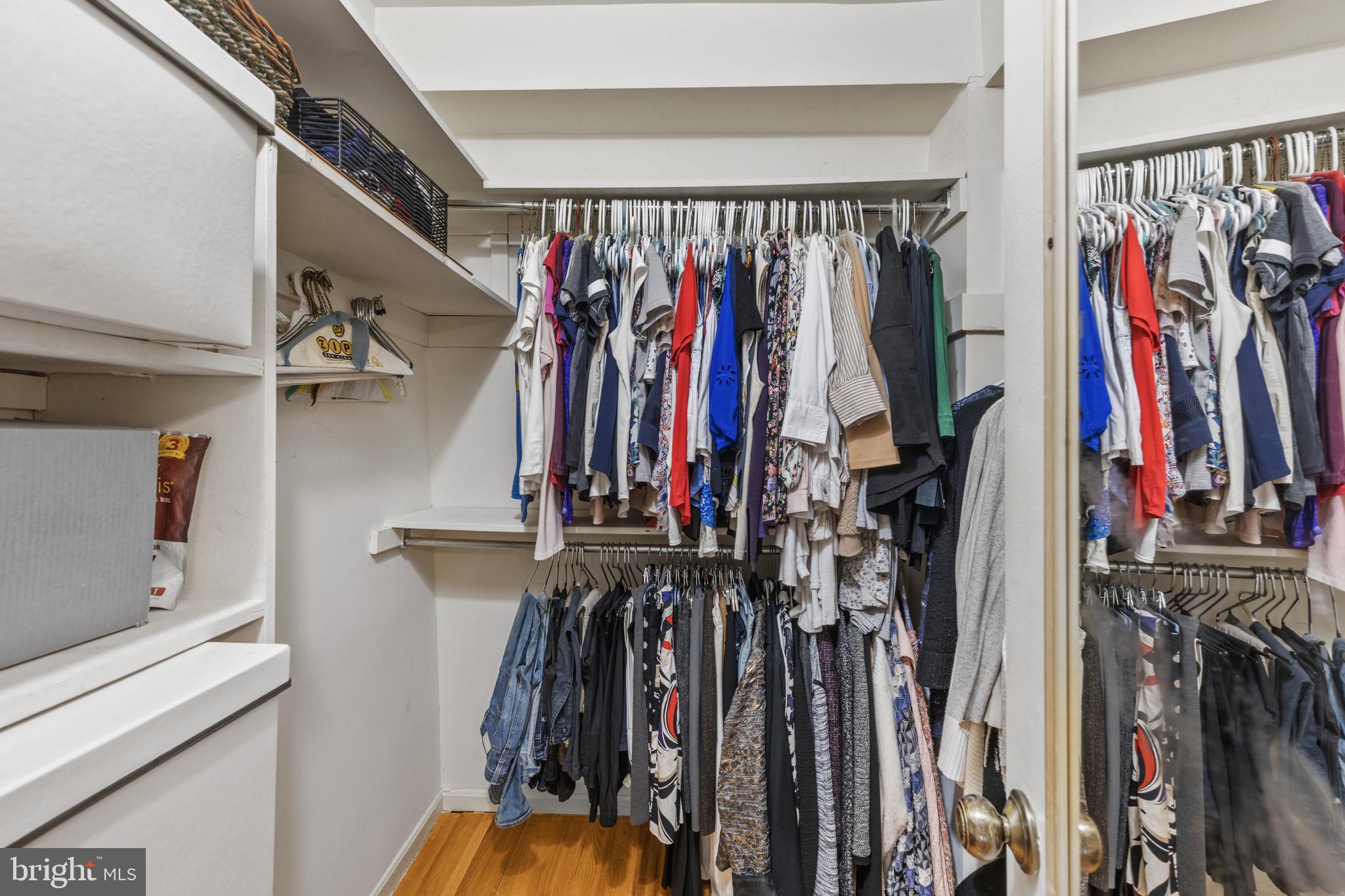 INVERNESS FOREST - Residential