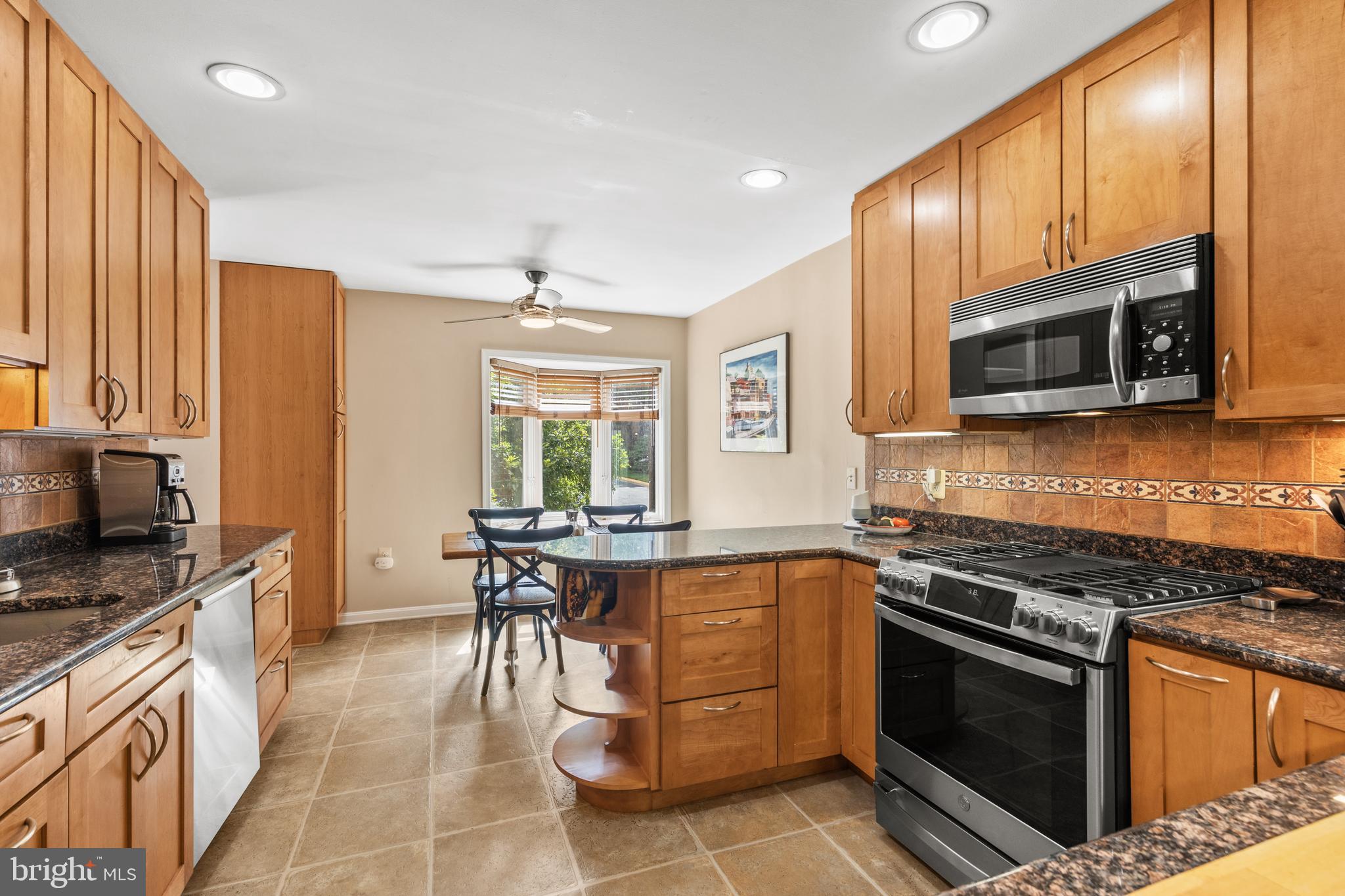 INVERNESS FOREST - Residential