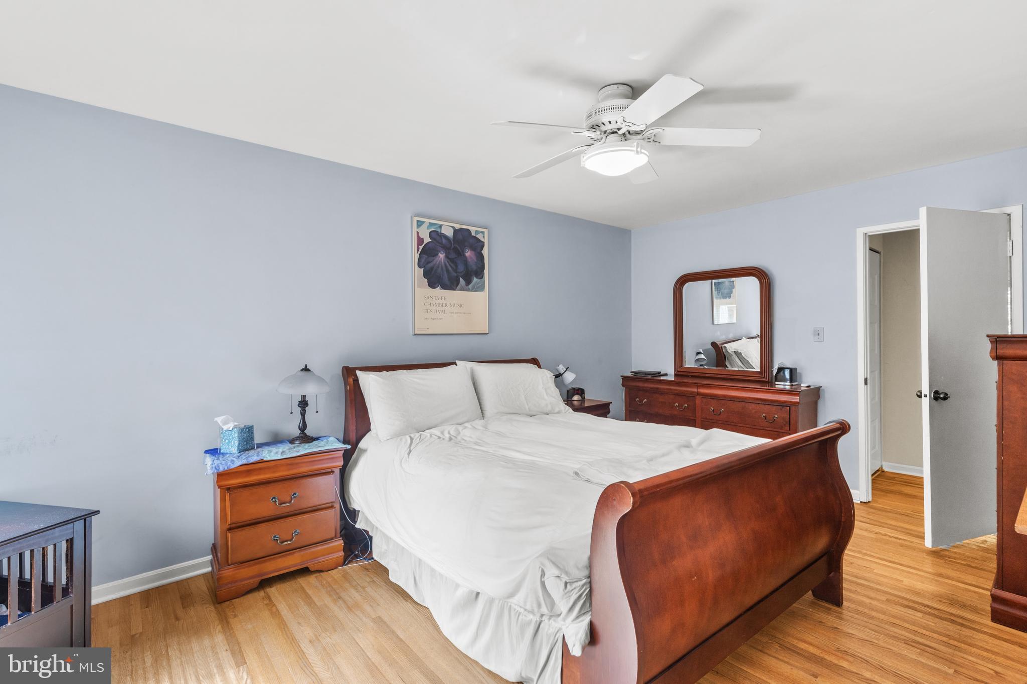 INVERNESS FOREST - Residential