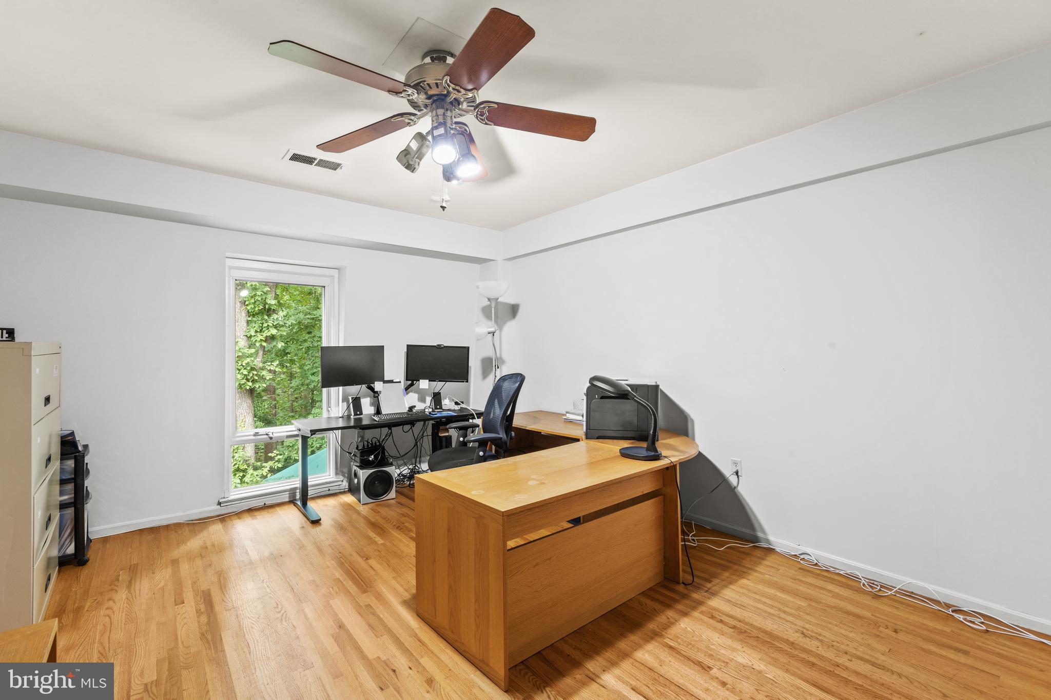 INVERNESS FOREST - Residential