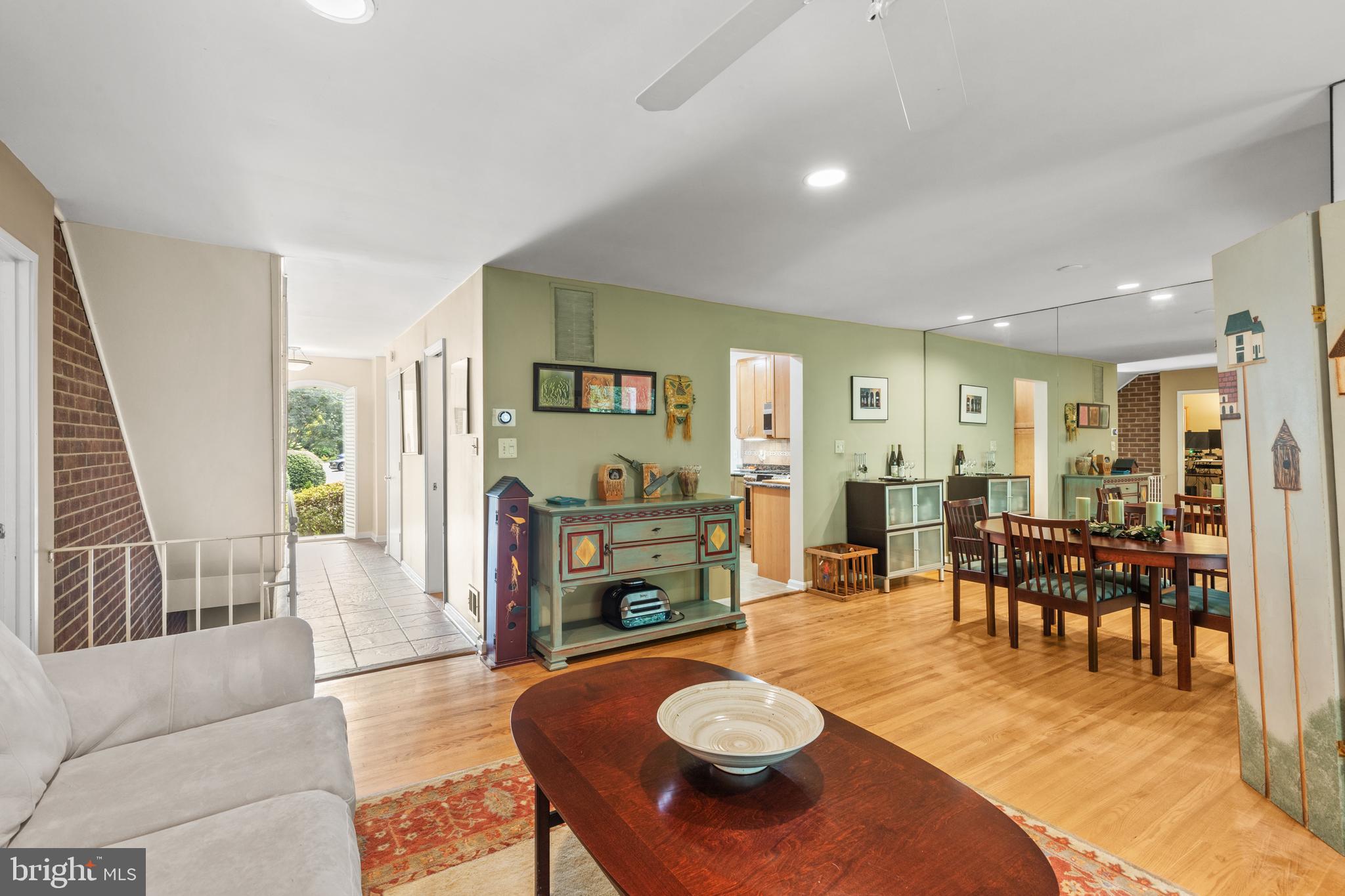 INVERNESS FOREST - Residential