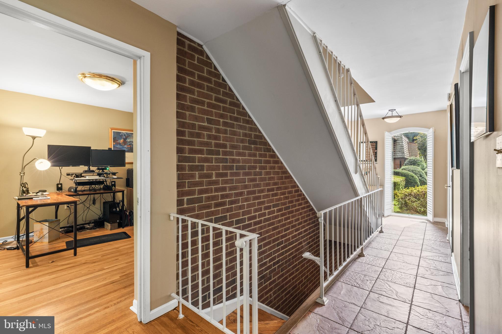 INVERNESS FOREST - Residential