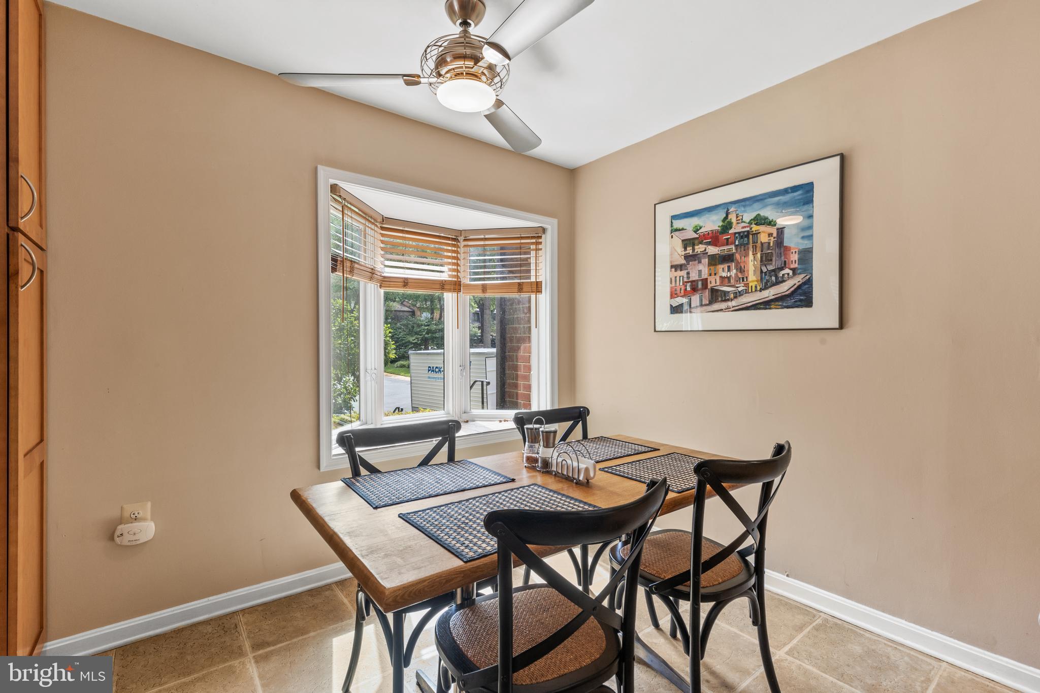 INVERNESS FOREST - Residential