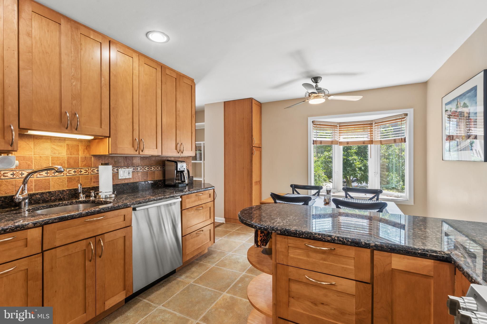 INVERNESS FOREST - Residential