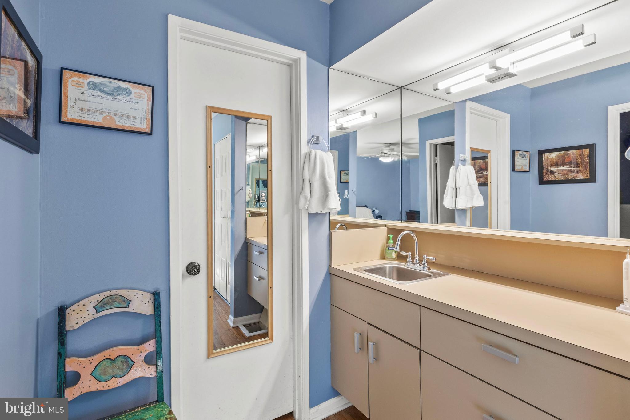 INVERNESS FOREST - Residential