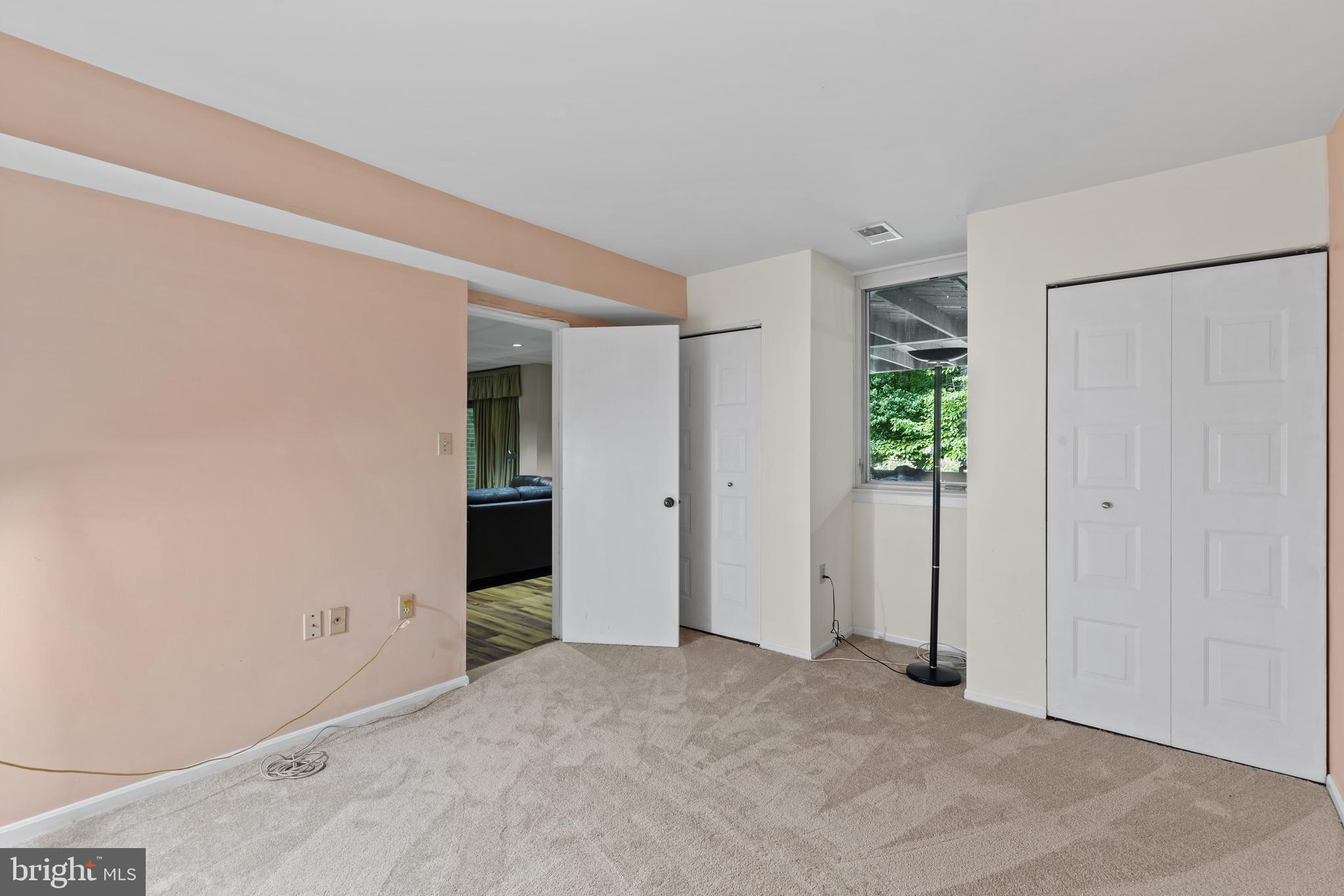 INVERNESS FOREST - Residential