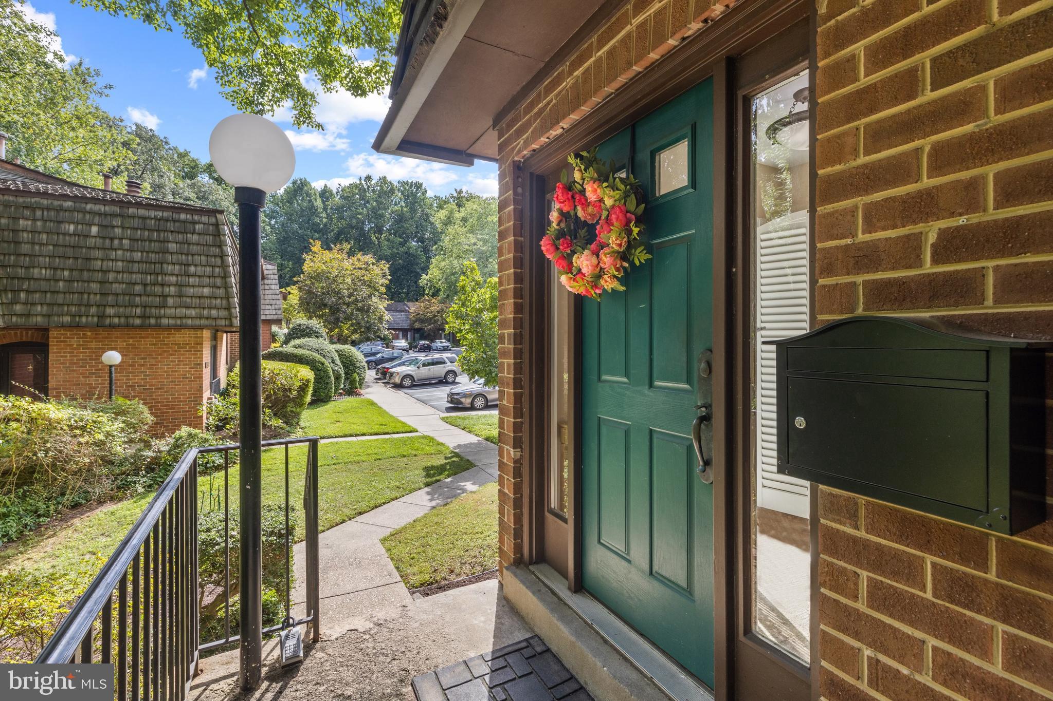 INVERNESS FOREST - Residential