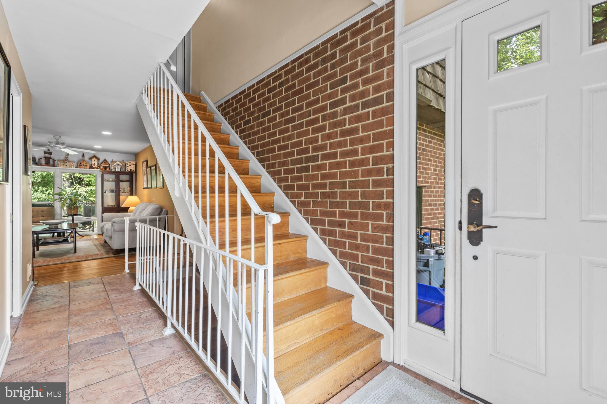 INVERNESS FOREST - Residential