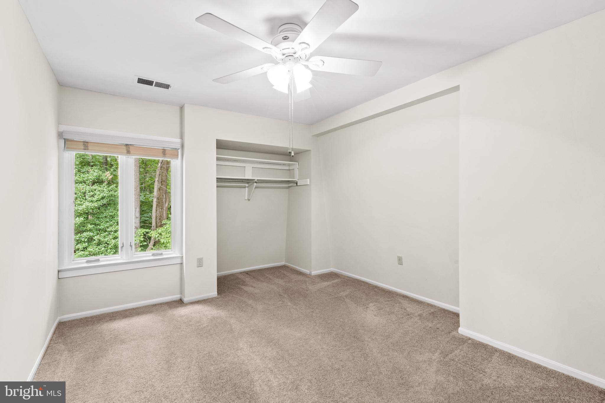 INVERNESS FOREST - Residential