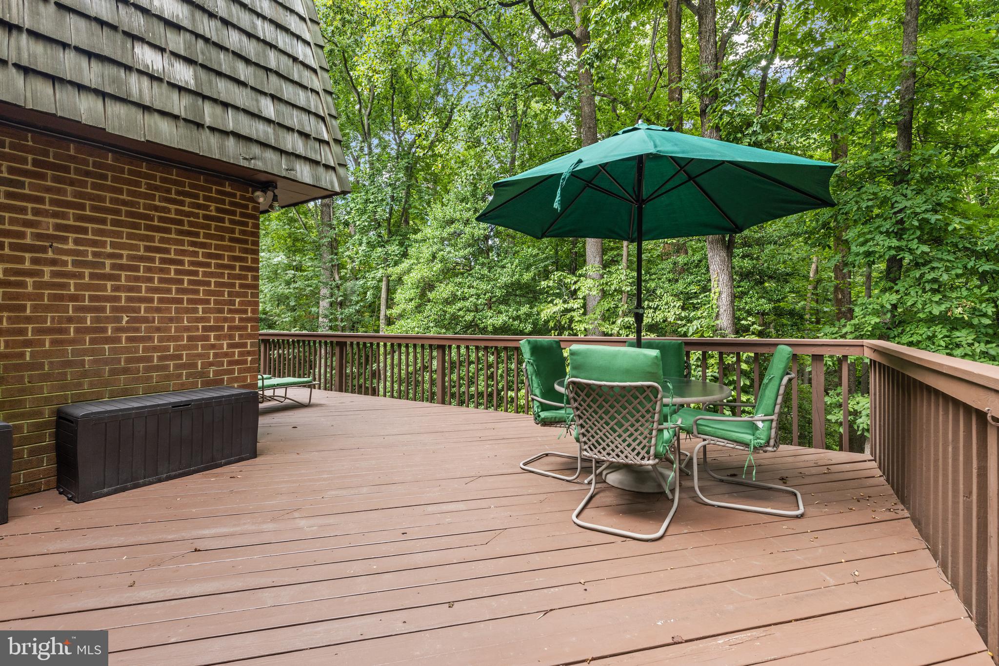 INVERNESS FOREST - Residential