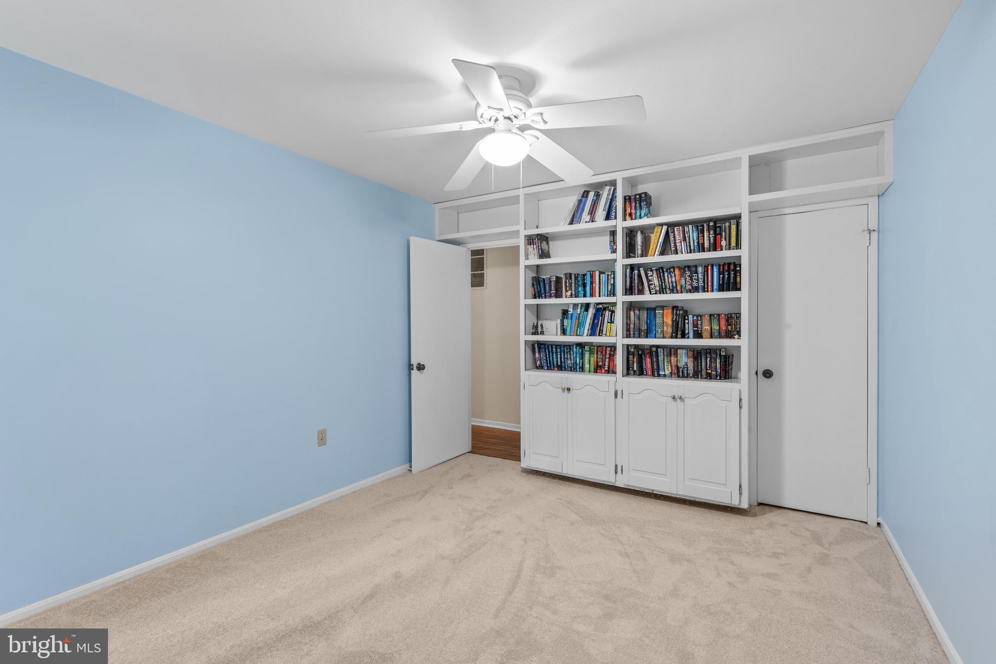 INVERNESS FOREST - Residential