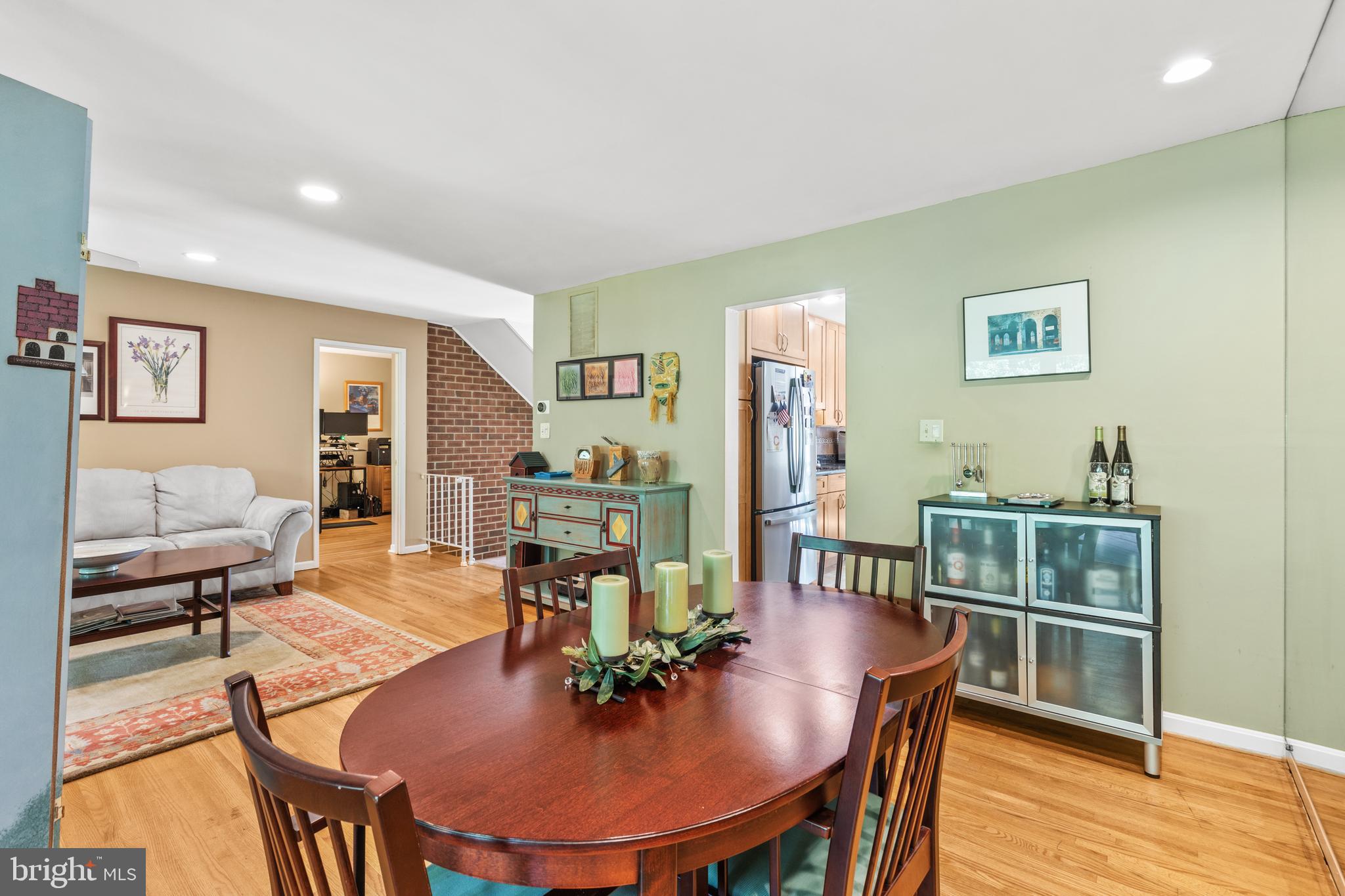 INVERNESS FOREST - Residential