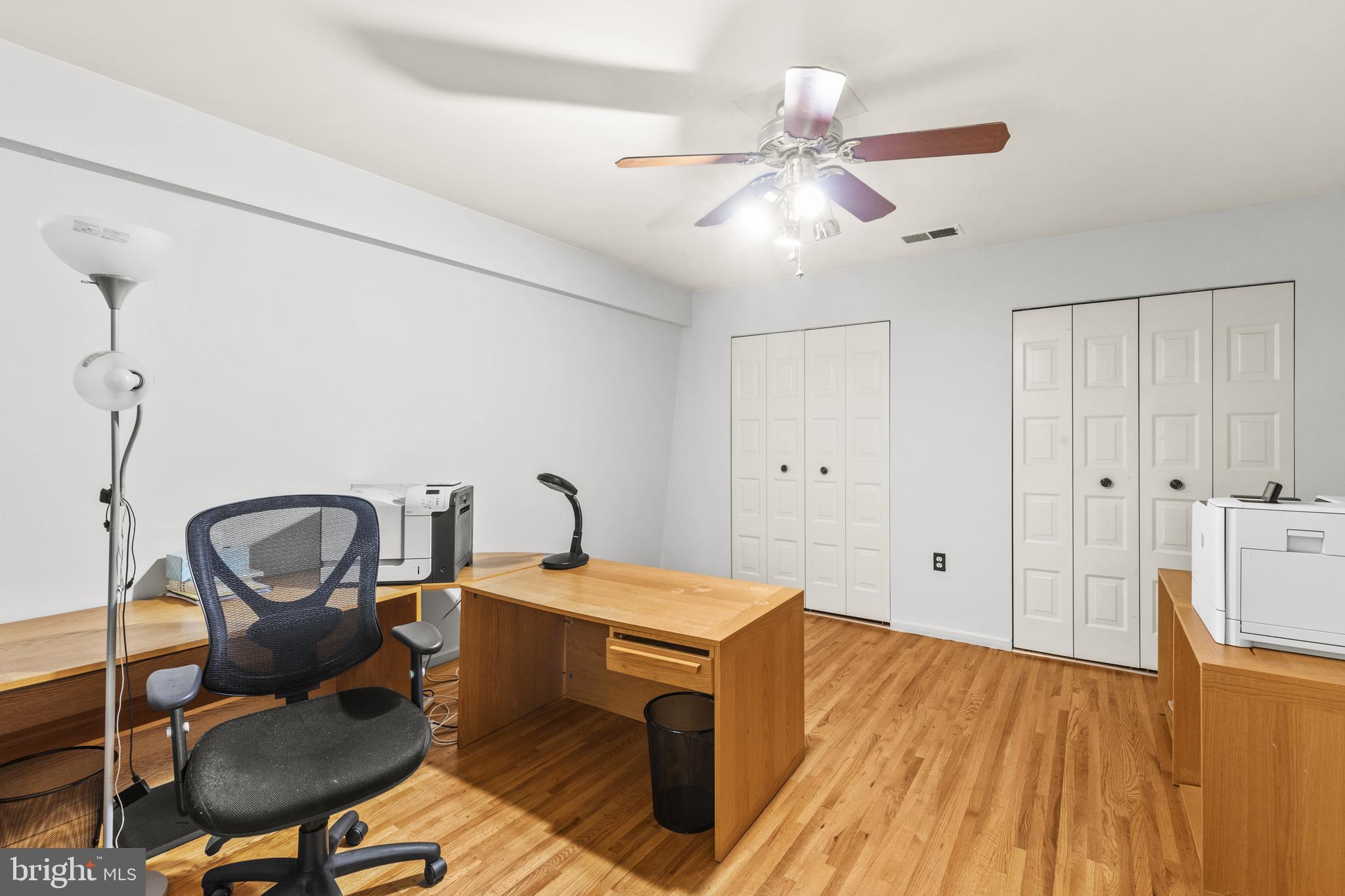 INVERNESS FOREST - Residential