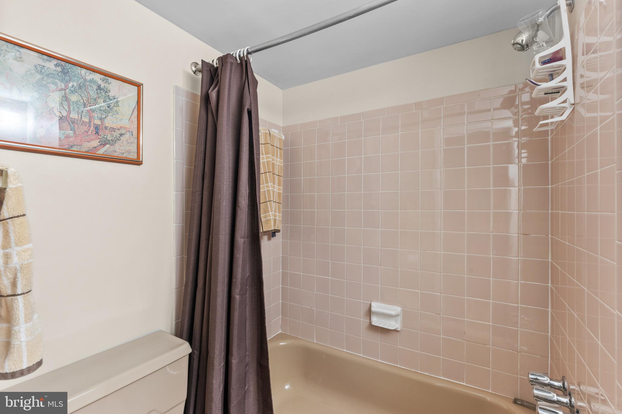 INVERNESS FOREST - Residential