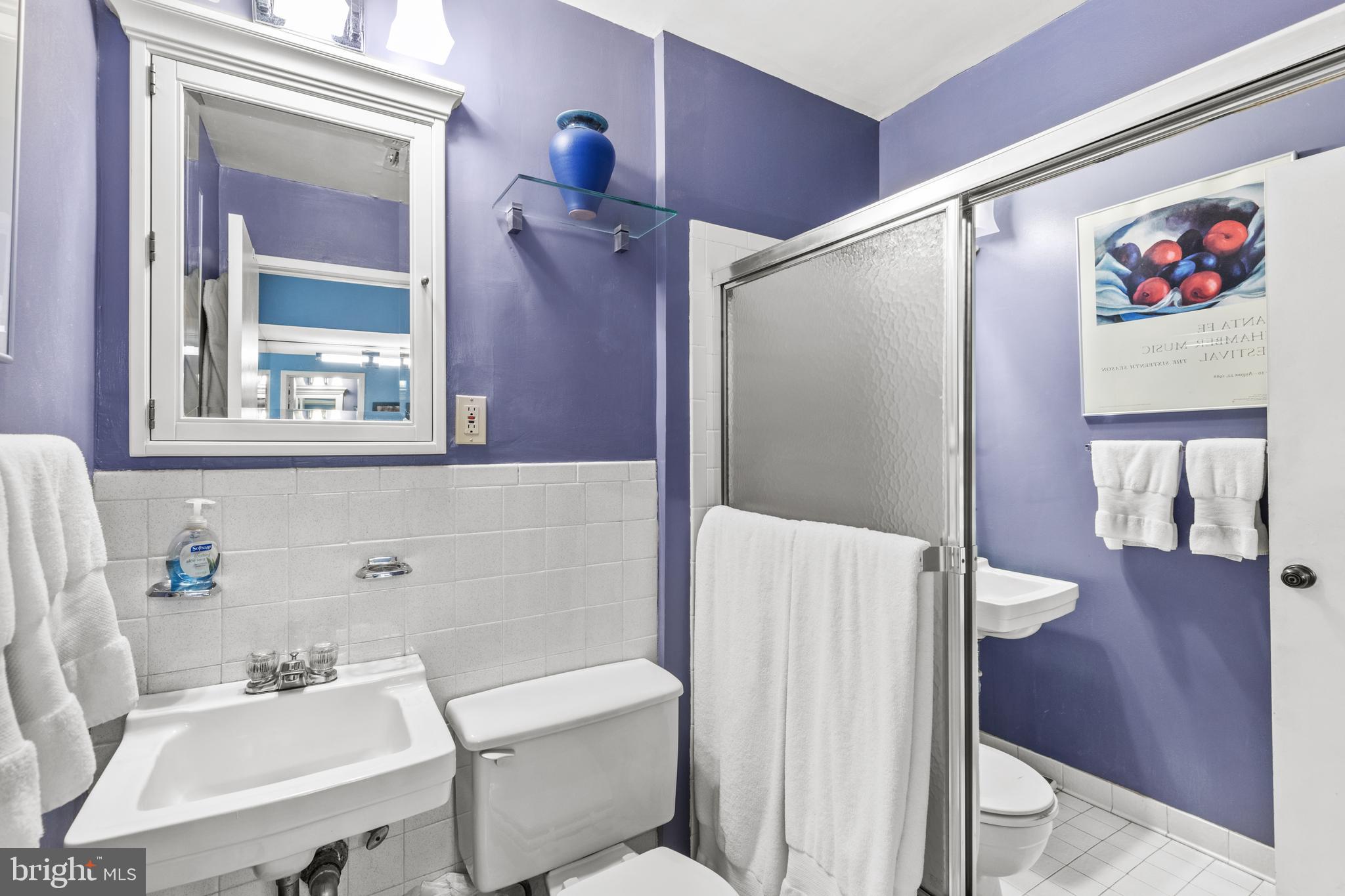 INVERNESS FOREST - Residential