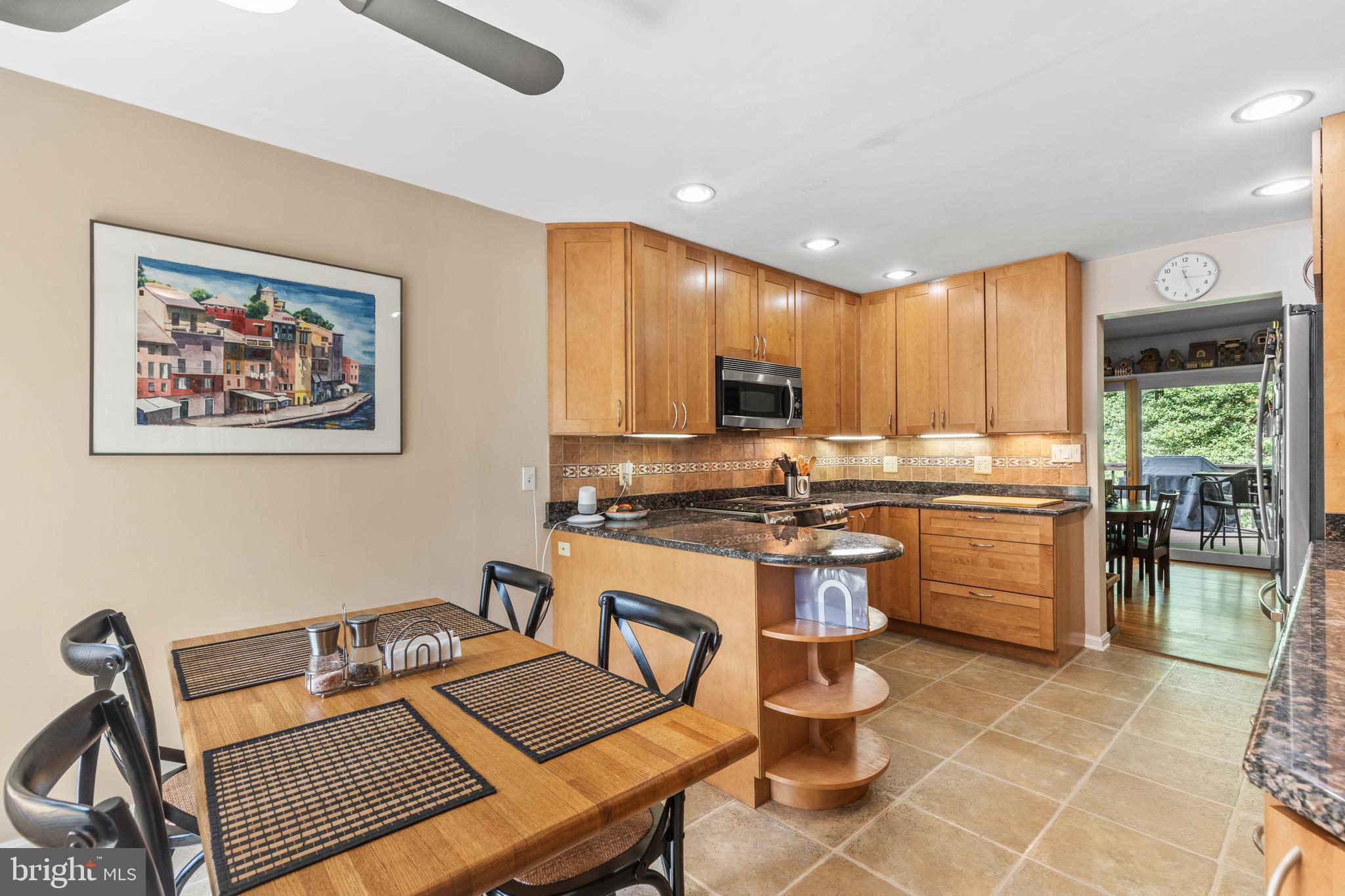 INVERNESS FOREST - Residential