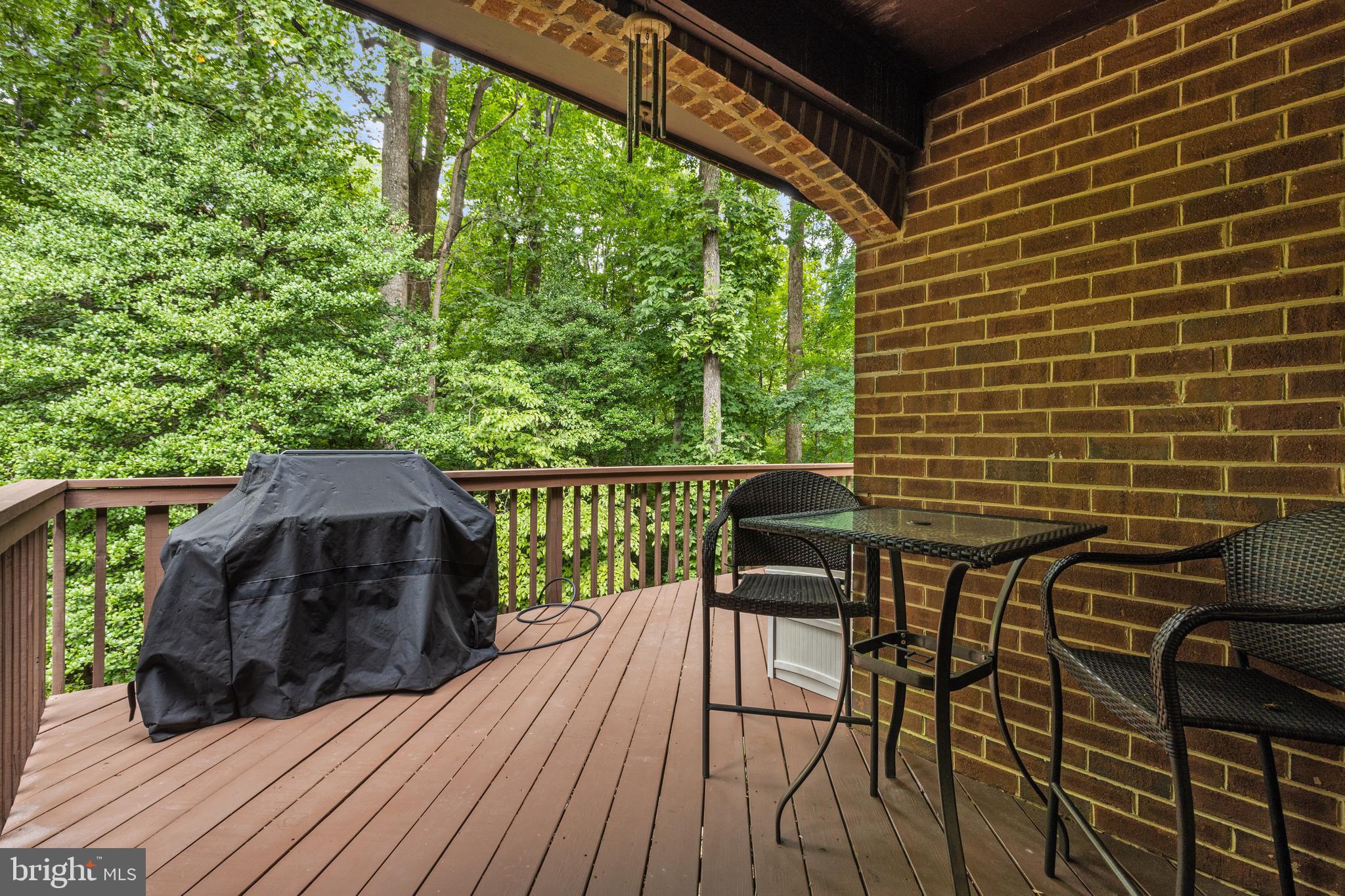 INVERNESS FOREST - Residential