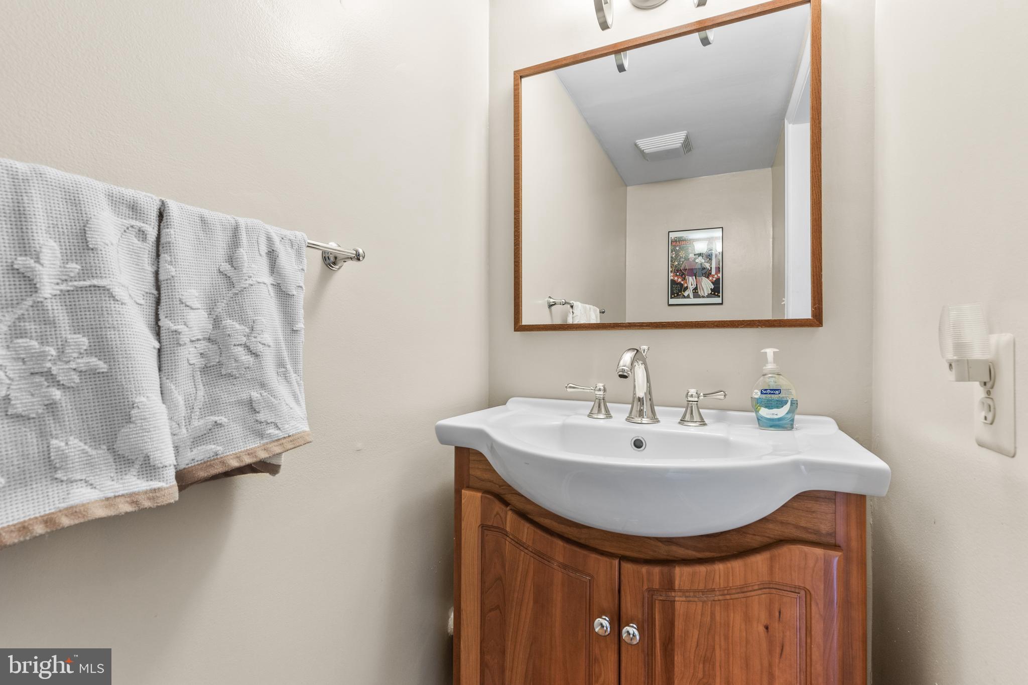 INVERNESS FOREST - Residential