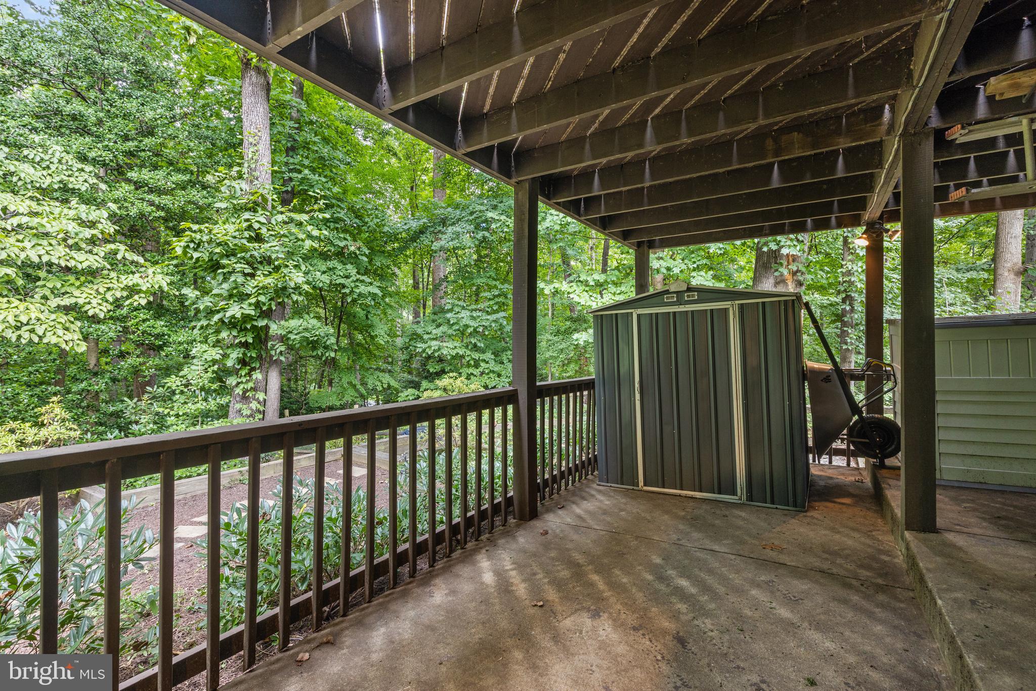 INVERNESS FOREST - Residential