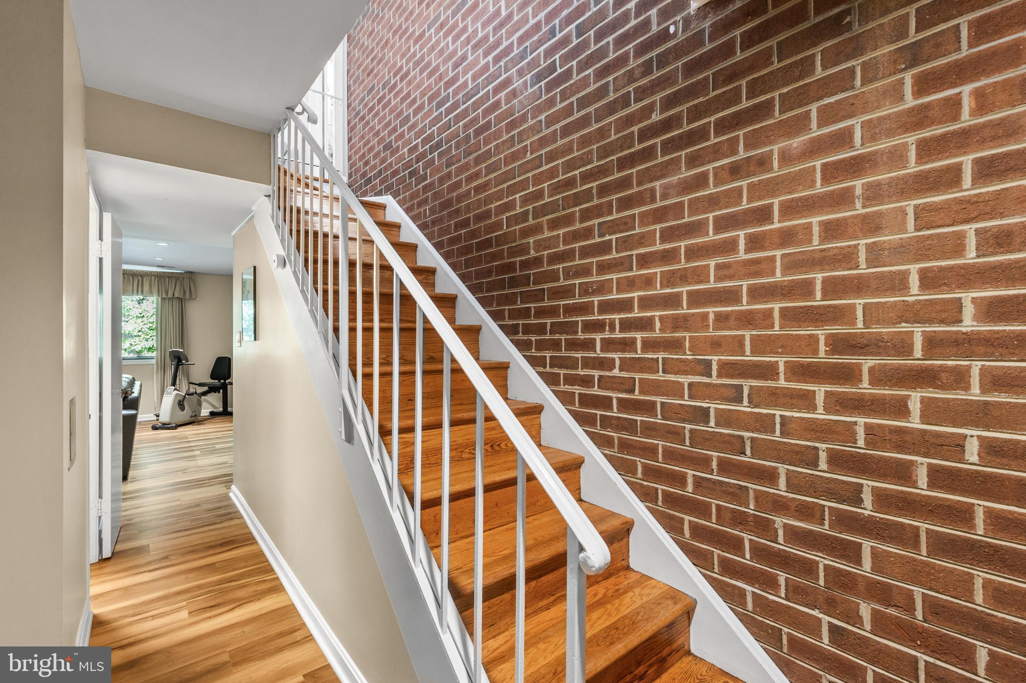 INVERNESS FOREST - Residential