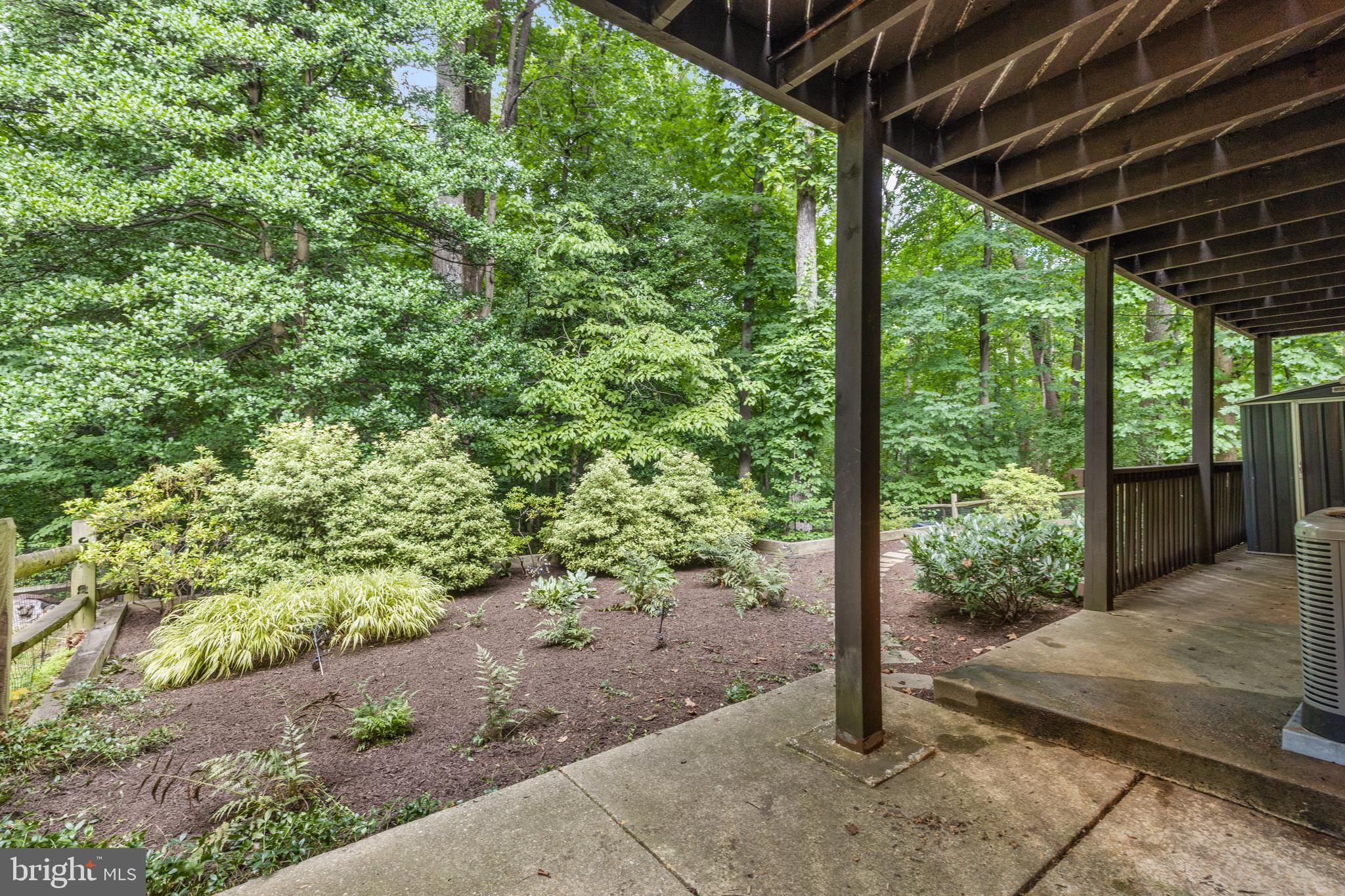 INVERNESS FOREST - Residential