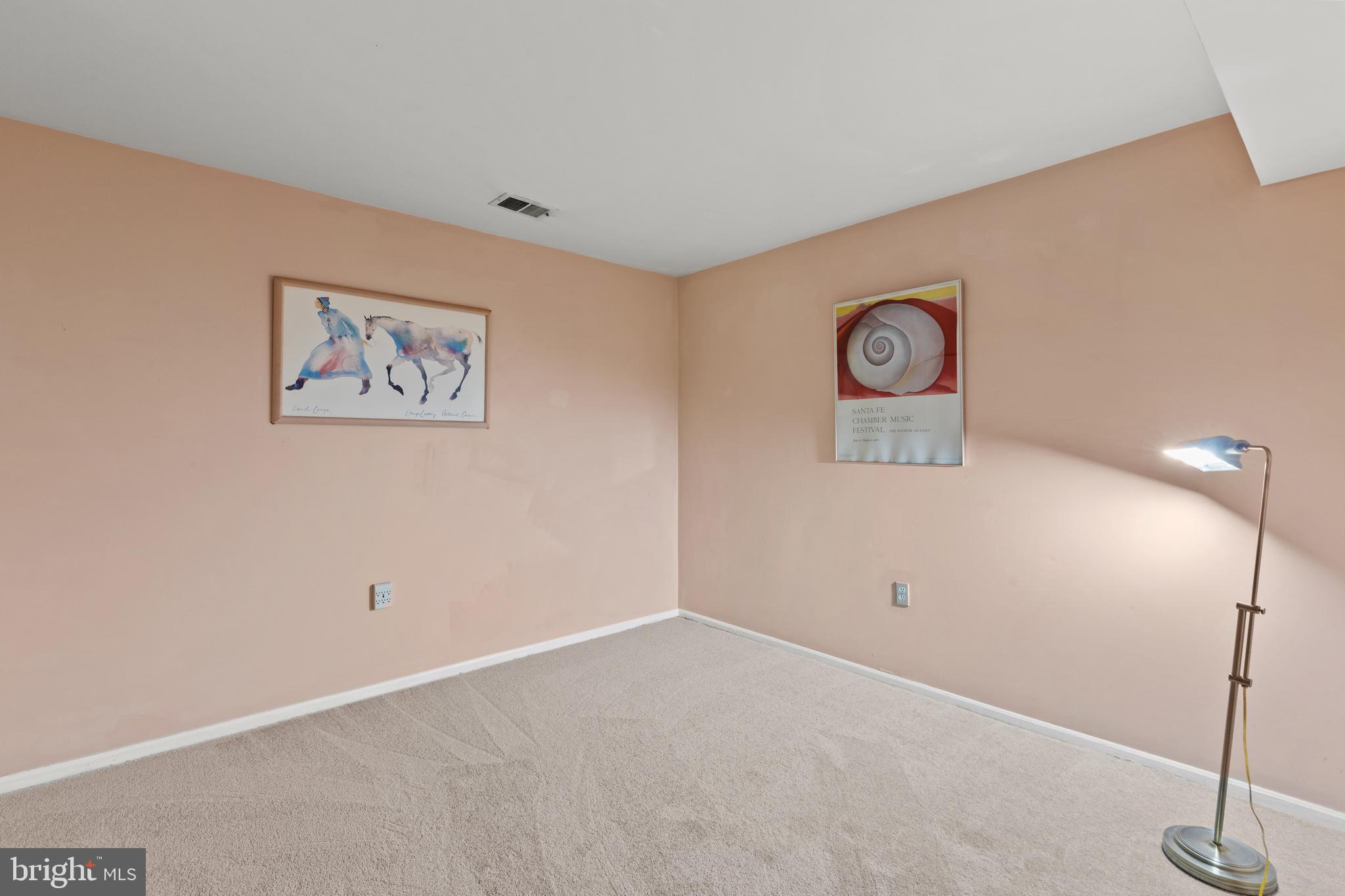 INVERNESS FOREST - Residential