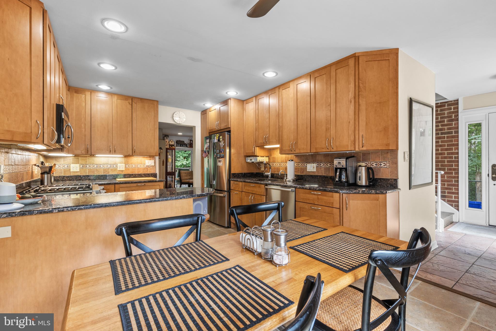 INVERNESS FOREST - Residential