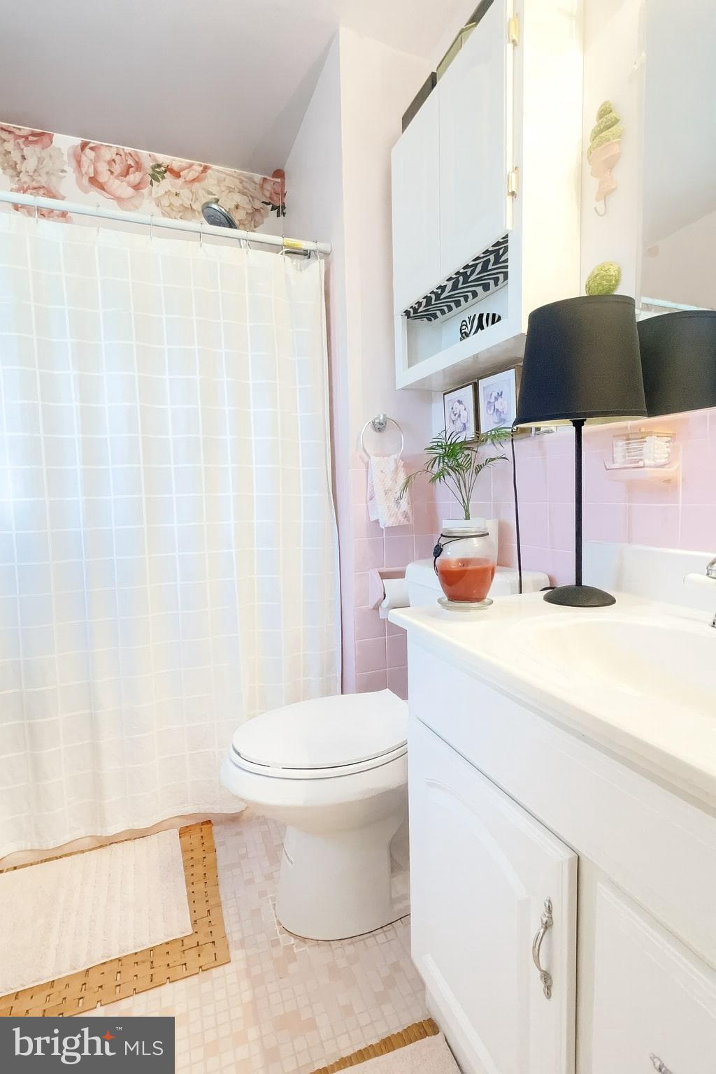 CALVERTON - Residential