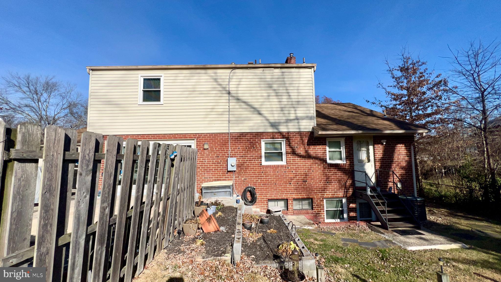 CALVERTON - Residential