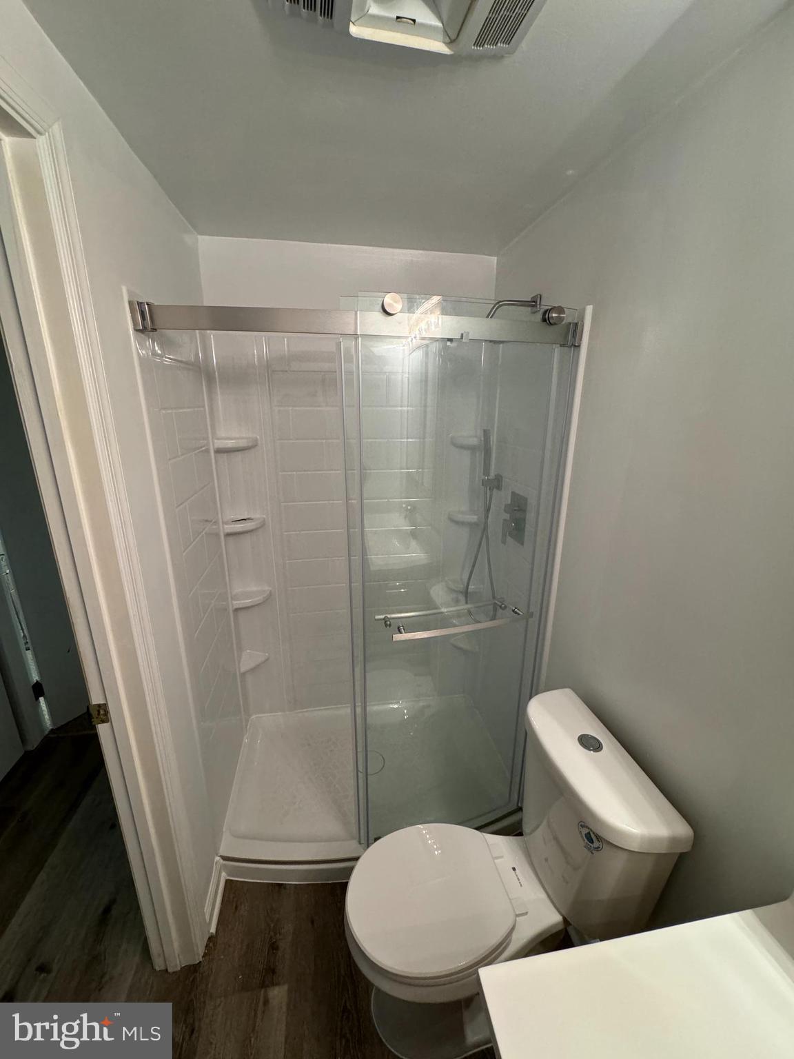 CALVERTON - Residential