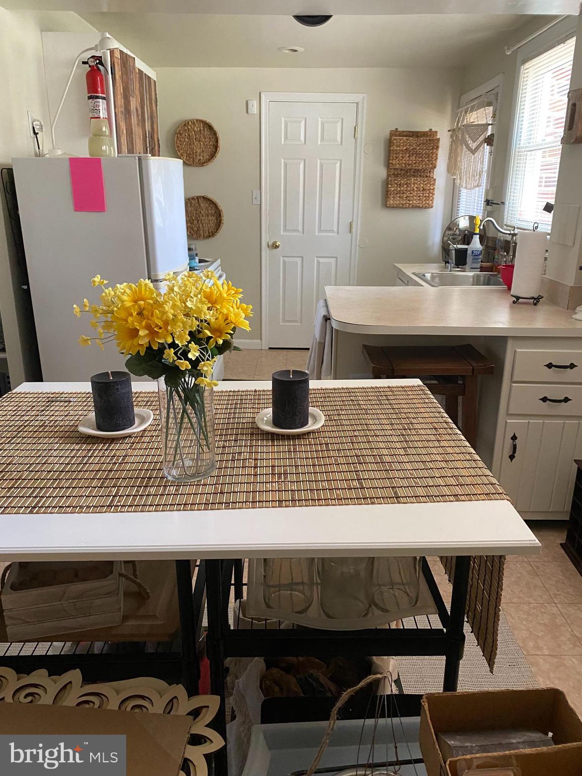 CALVERTON - Residential