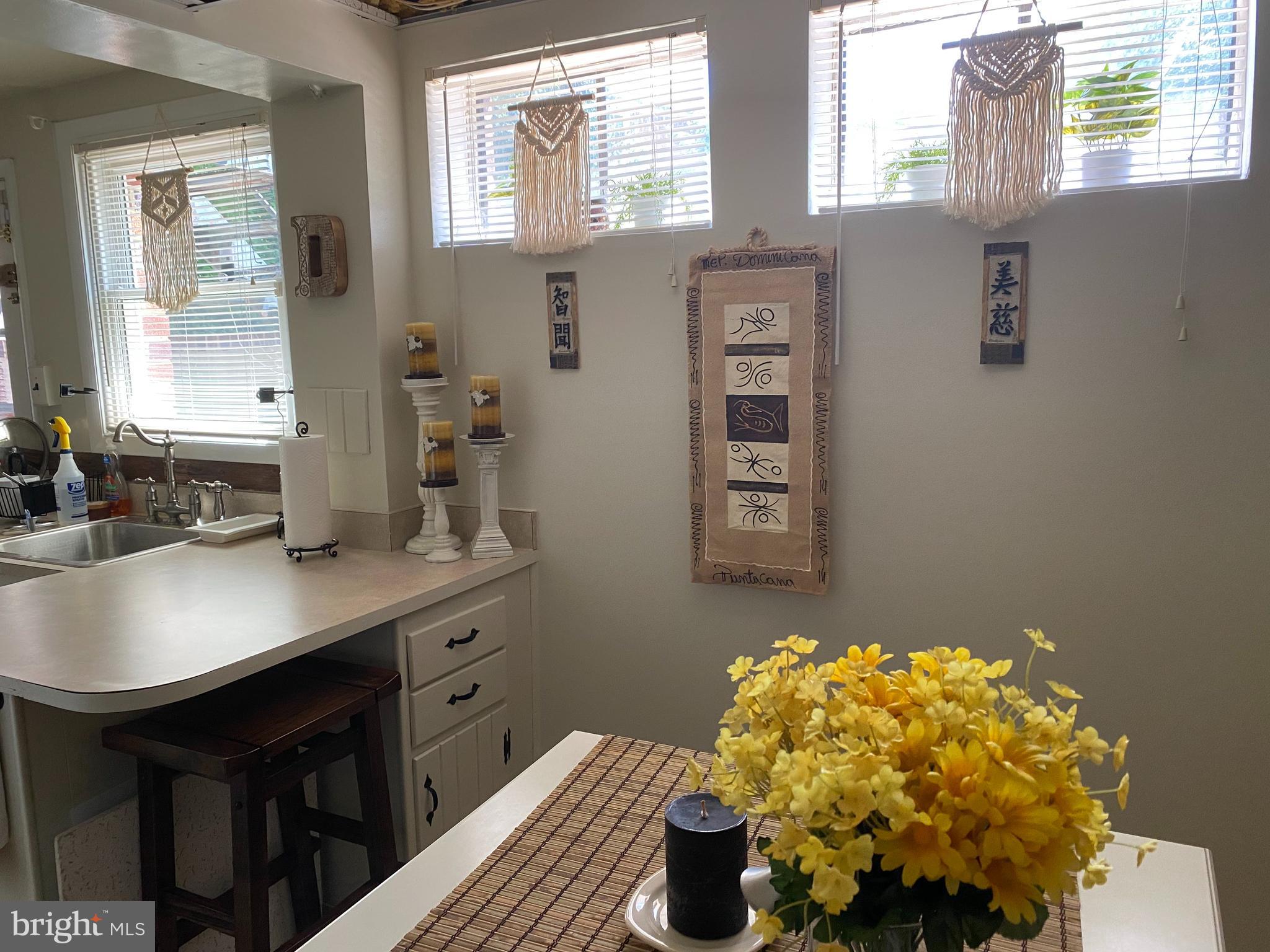 CALVERTON - Residential