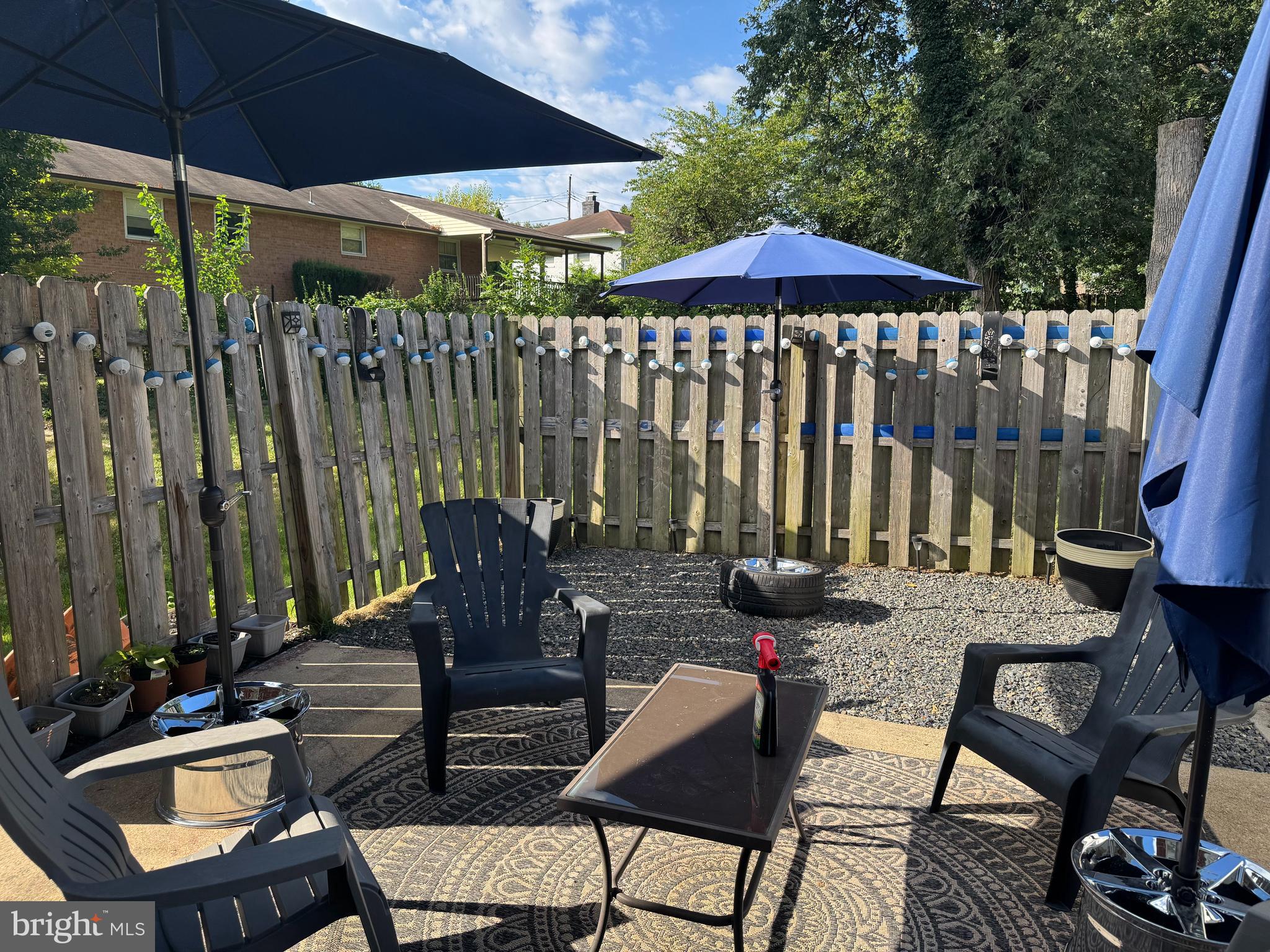 CALVERTON - Residential